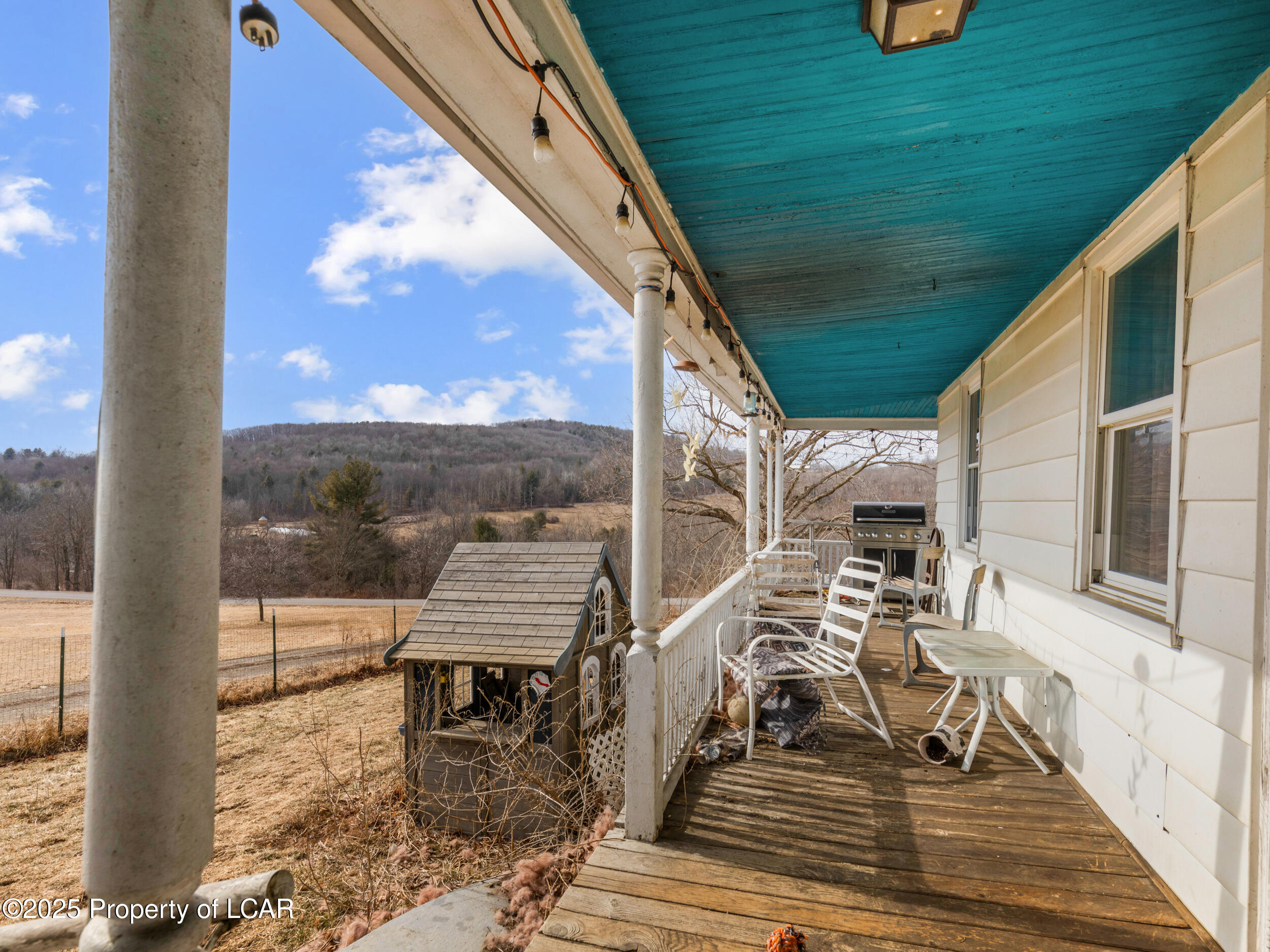 226 Laurel Hill Road Rd, Towanda, Pennsylvania image 18