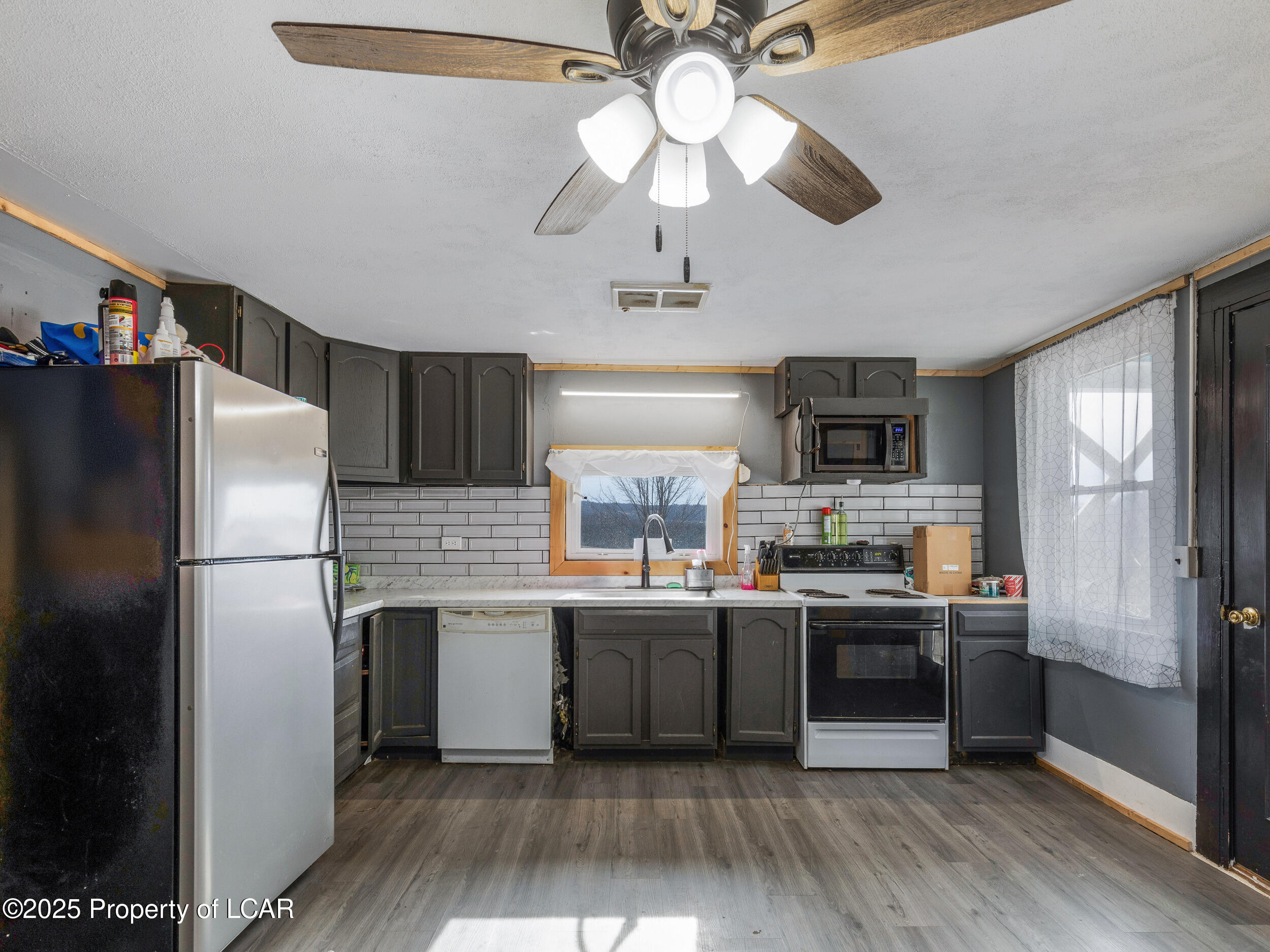 226 Laurel Hill Road Rd, Towanda, Pennsylvania image 2