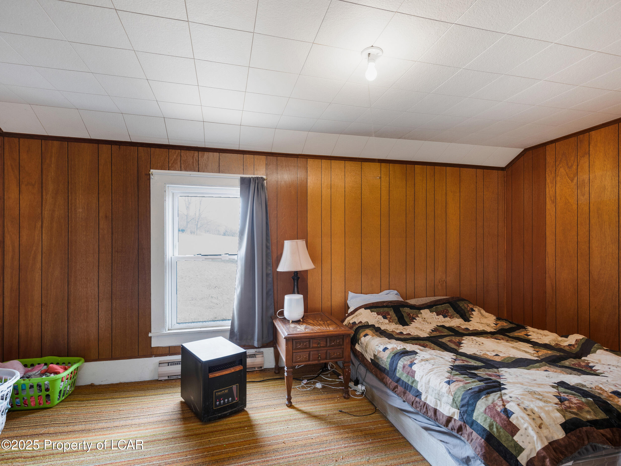 226 Laurel Hill Road Rd, Towanda, Pennsylvania image 17