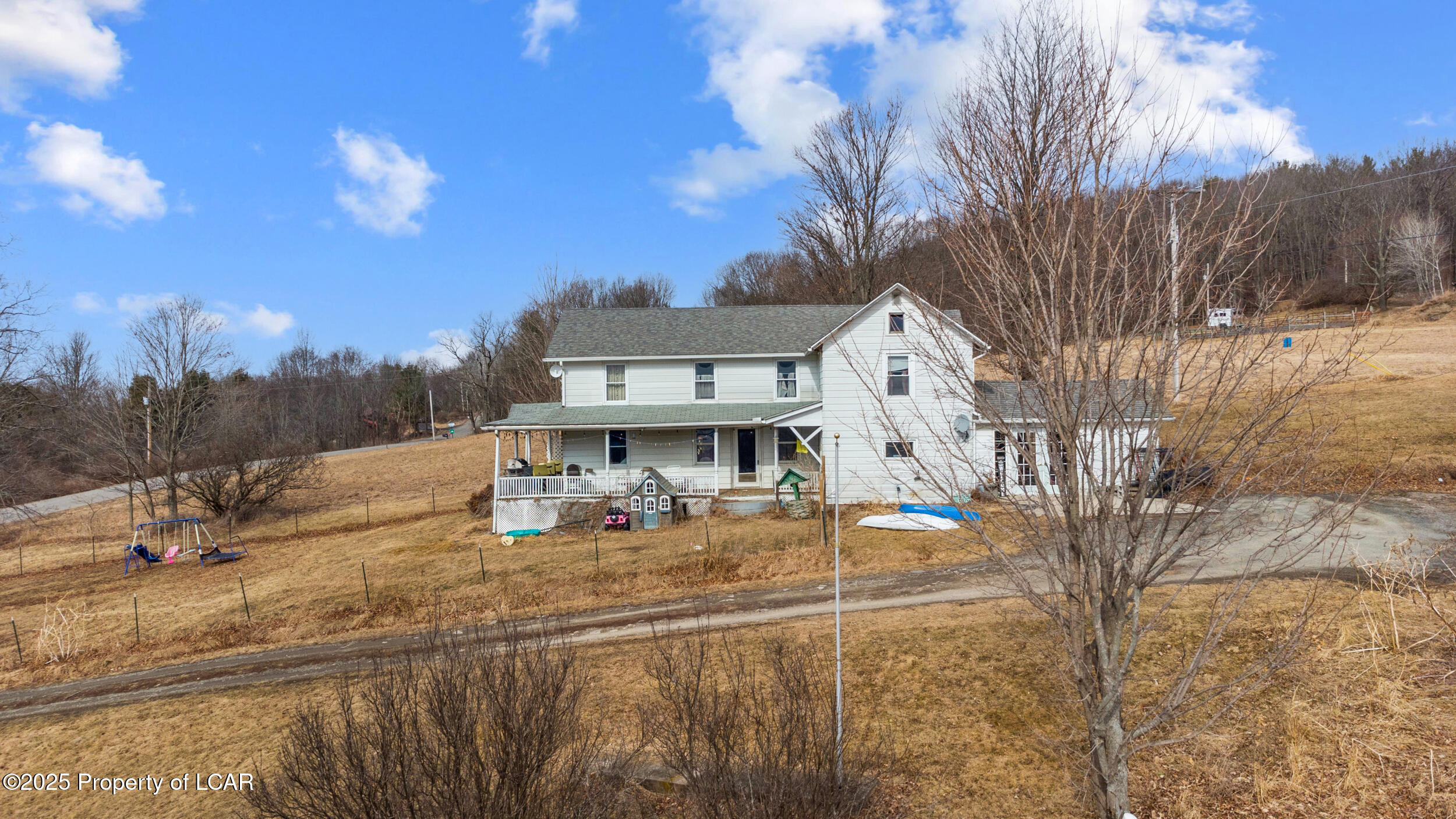 226 Laurel Hill Road Rd, Towanda, Pennsylvania image 28