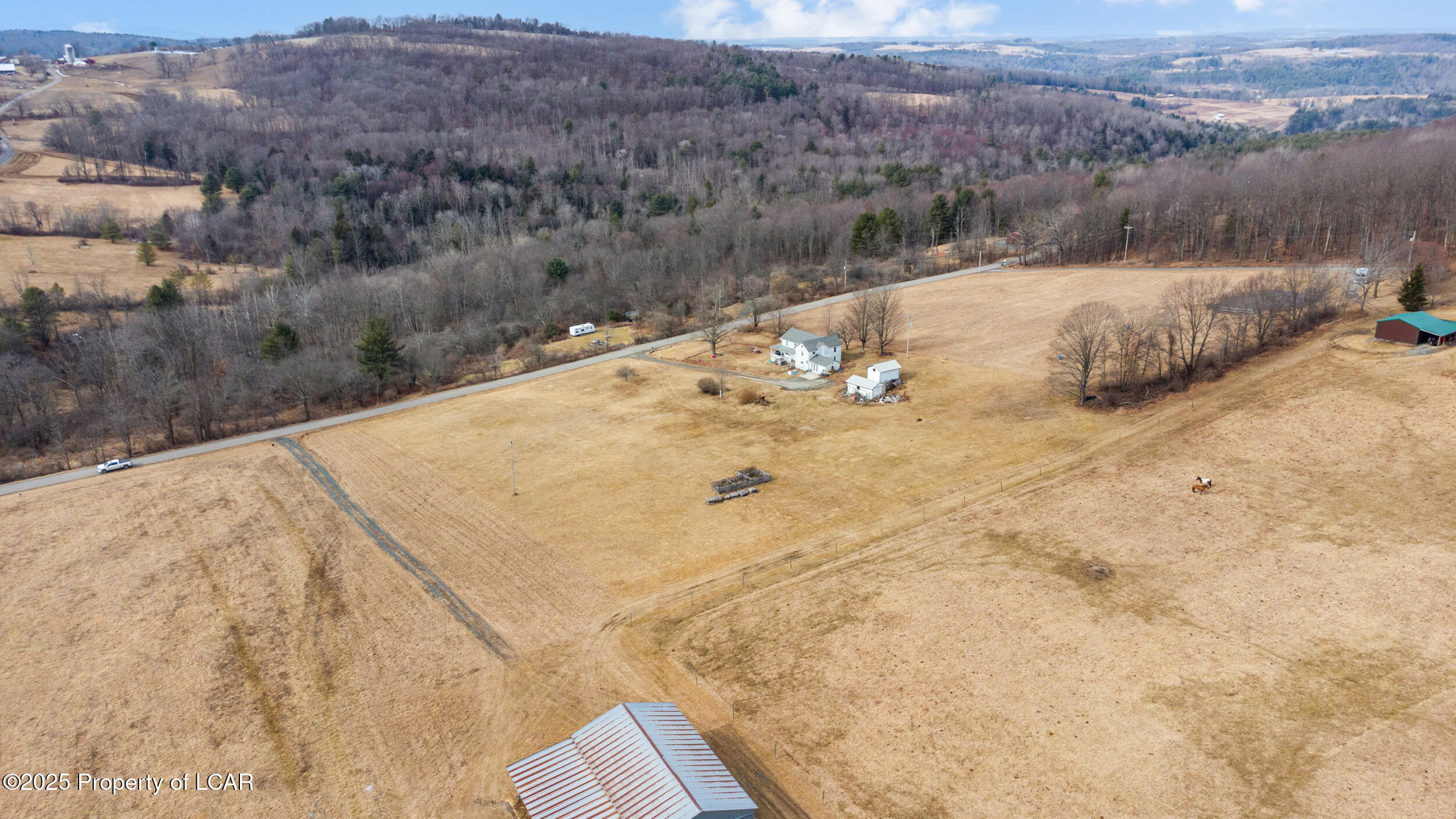 226 Laurel Hill Road Rd, Towanda, Pennsylvania image 25