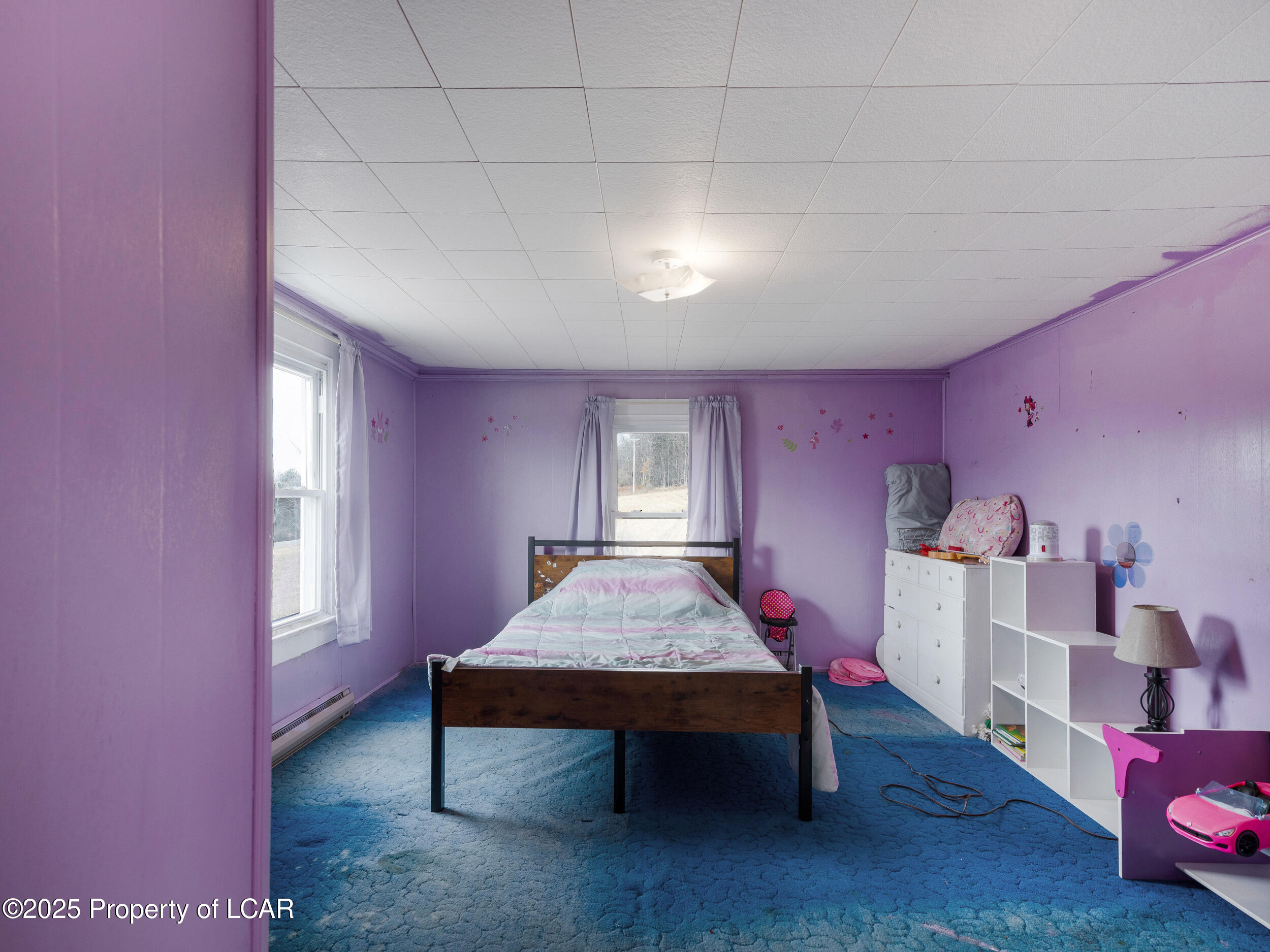 226 Laurel Hill Road Rd, Towanda, Pennsylvania image 13