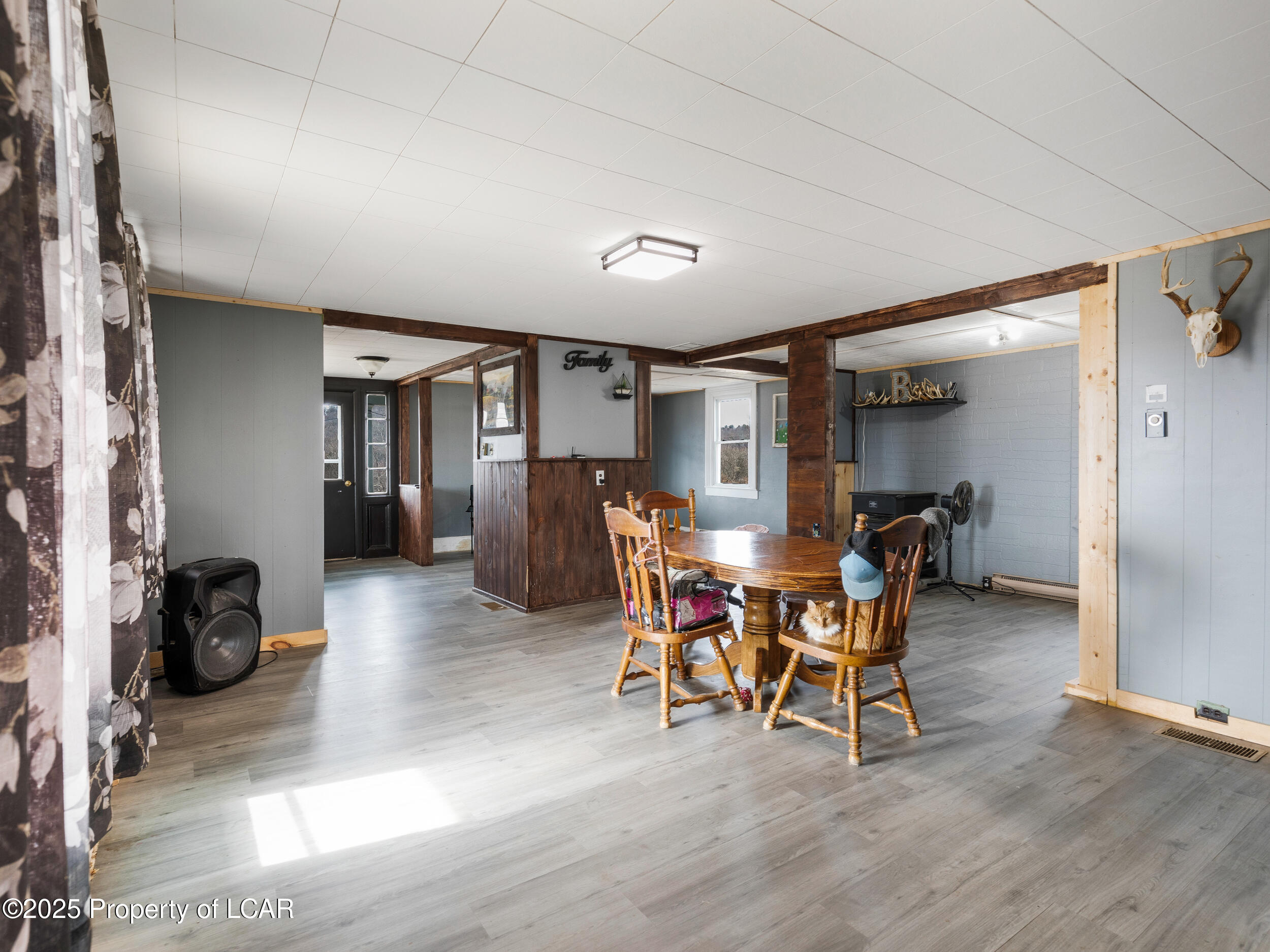 226 Laurel Hill Road Rd, Towanda, Pennsylvania image 7