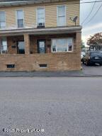 90-92-94 Cedar Street, Hazleton, Pennsylvania image 1