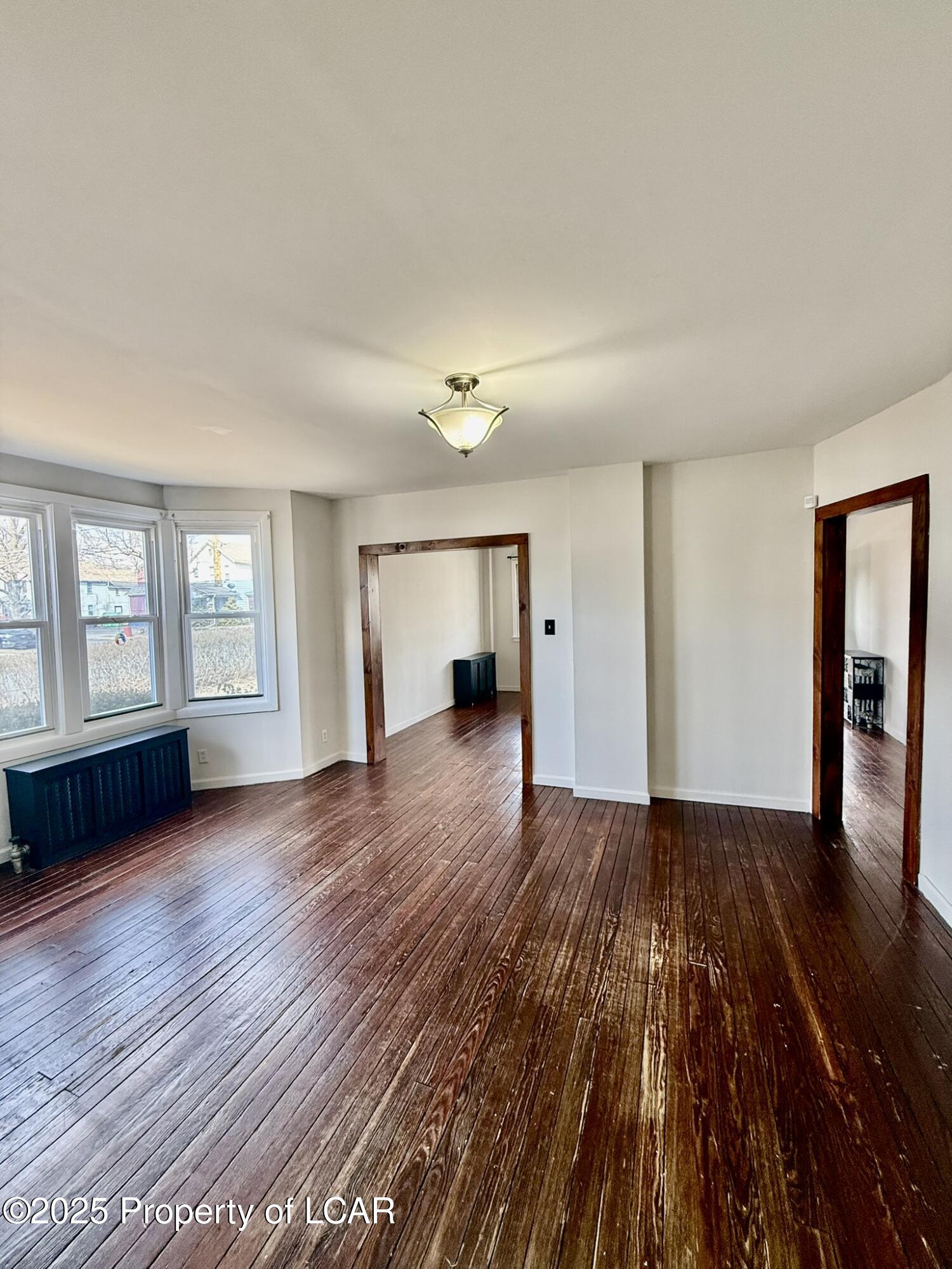 122 Sharpe Street, Kingston, Pennsylvania image 5