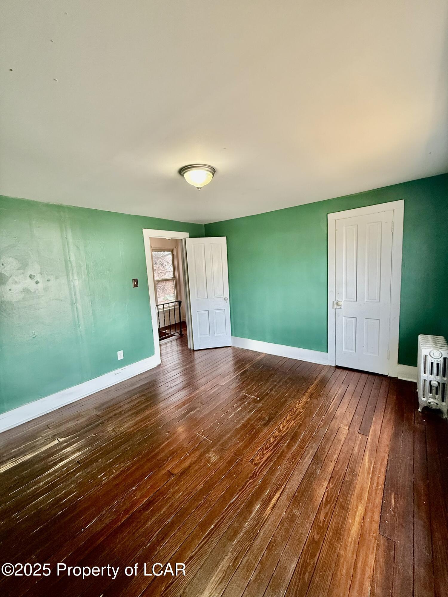 122 Sharpe Street, Kingston, Pennsylvania image 17