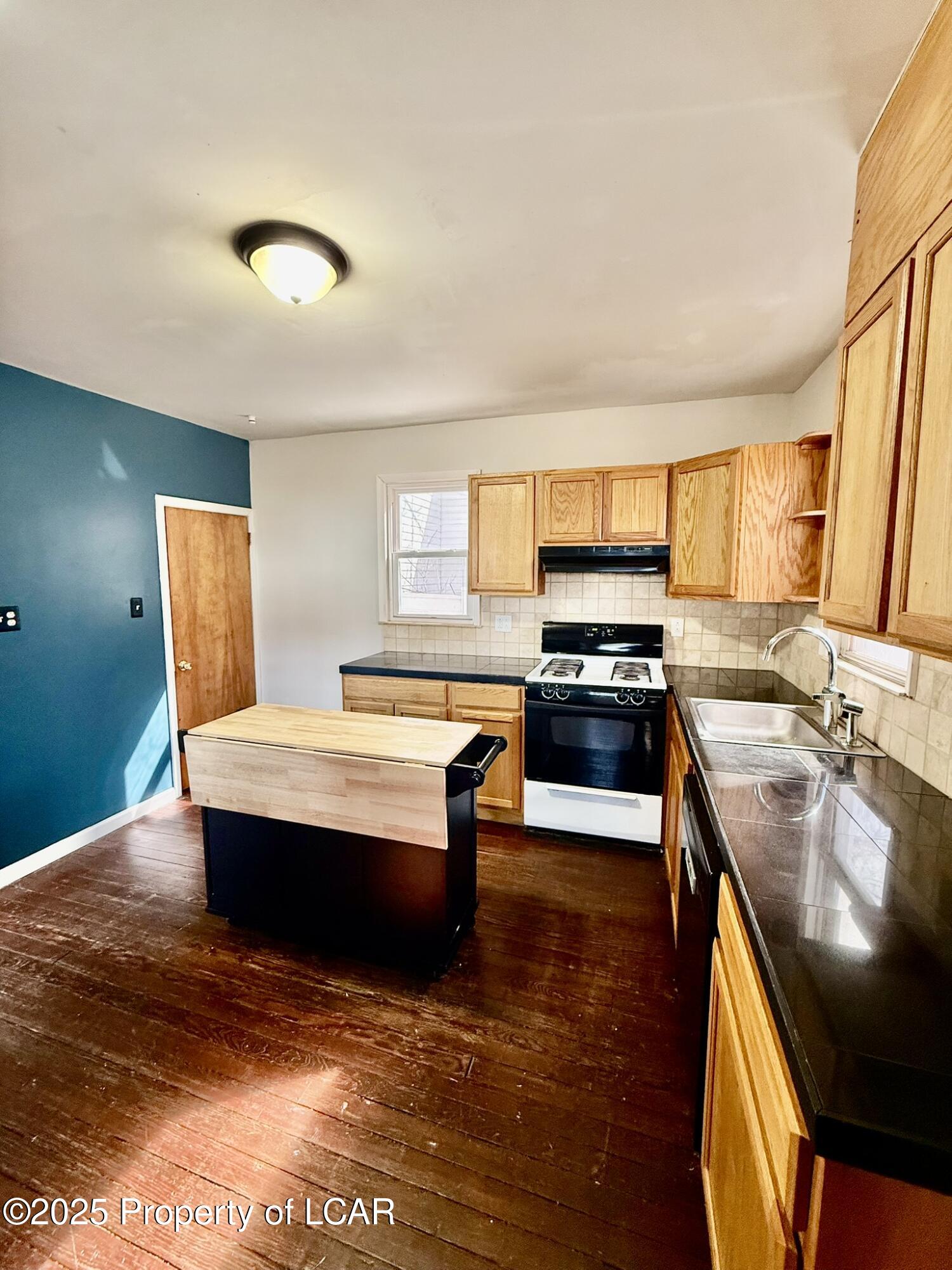 122 Sharpe Street, Kingston, Pennsylvania image 7