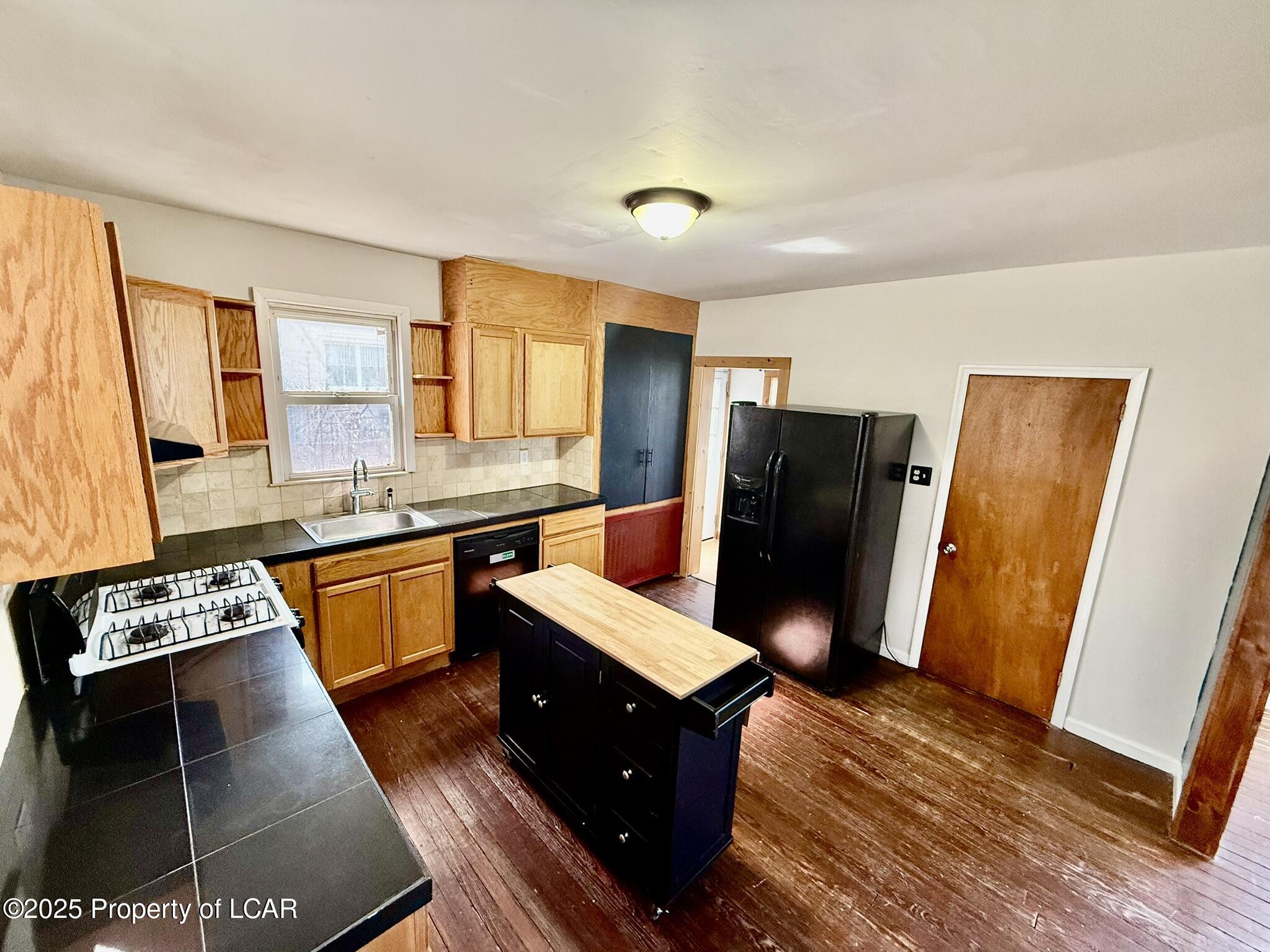 122 Sharpe Street, Kingston, Pennsylvania image 8
