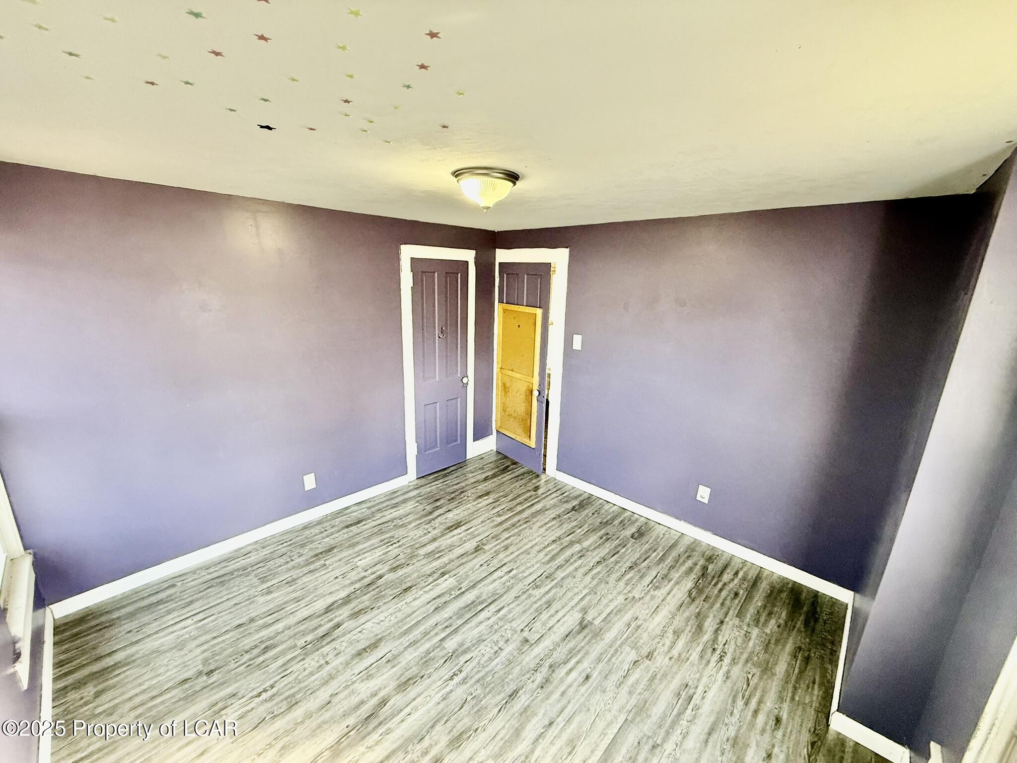 122 Sharpe Street, Kingston, Pennsylvania image 15