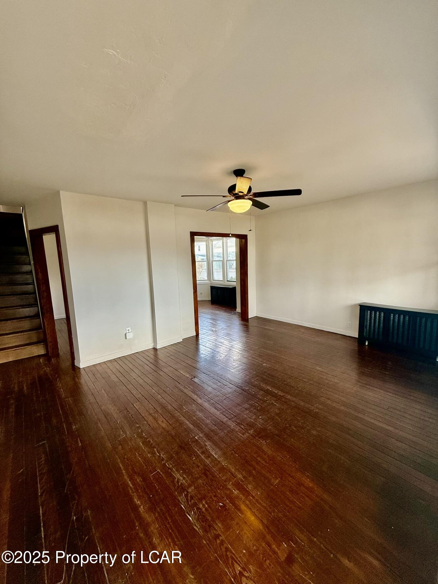 122 Sharpe Street, Kingston, Pennsylvania image 3