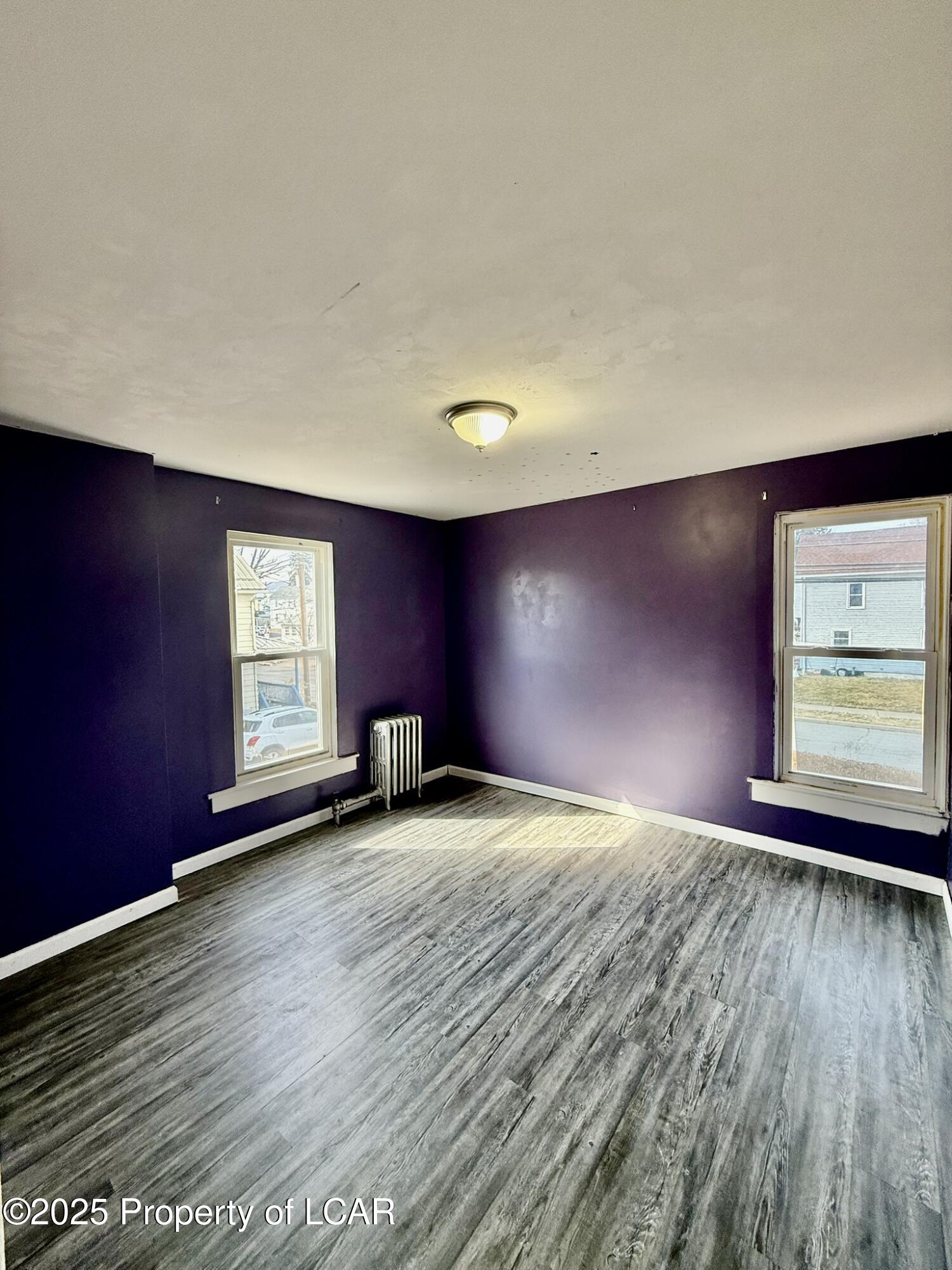 122 Sharpe Street, Kingston, Pennsylvania image 14