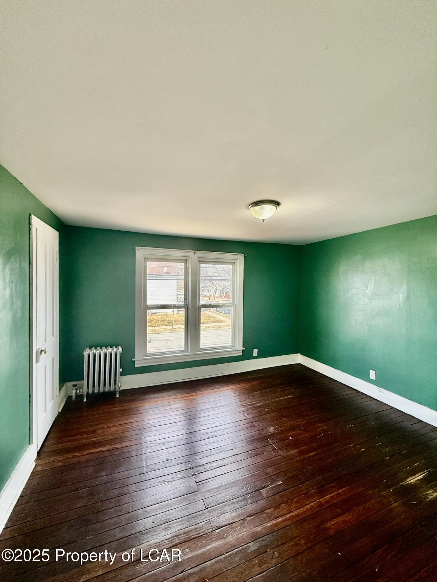 122 Sharpe Street, Kingston, Pennsylvania image 16