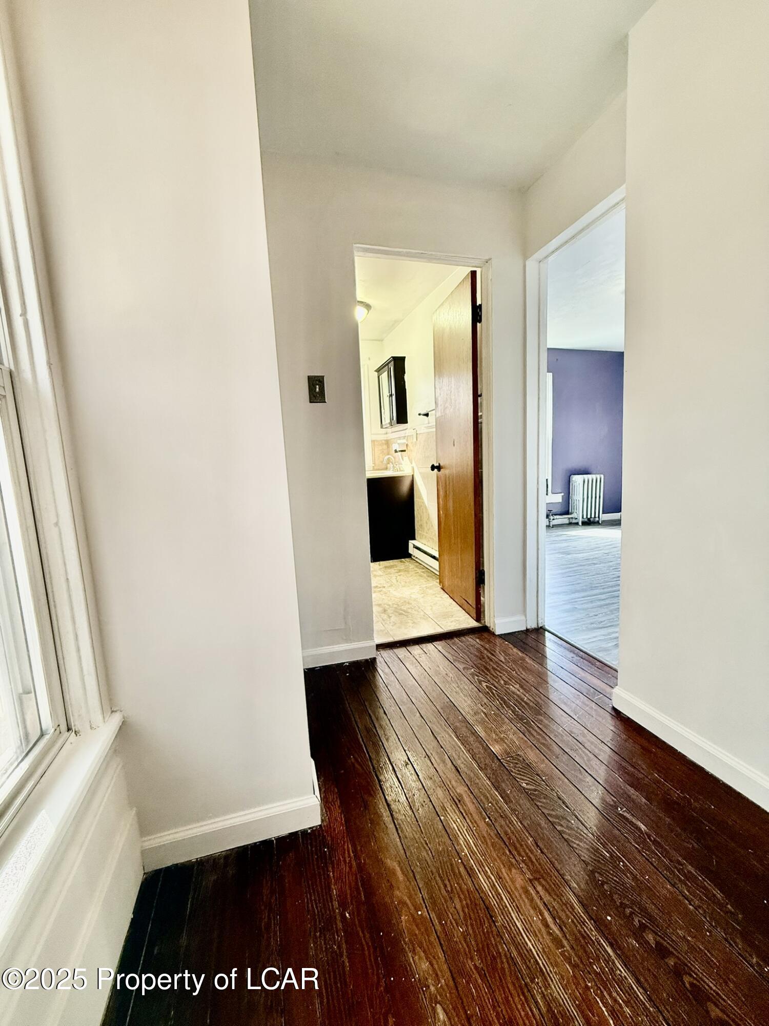122 Sharpe Street, Kingston, Pennsylvania image 11
