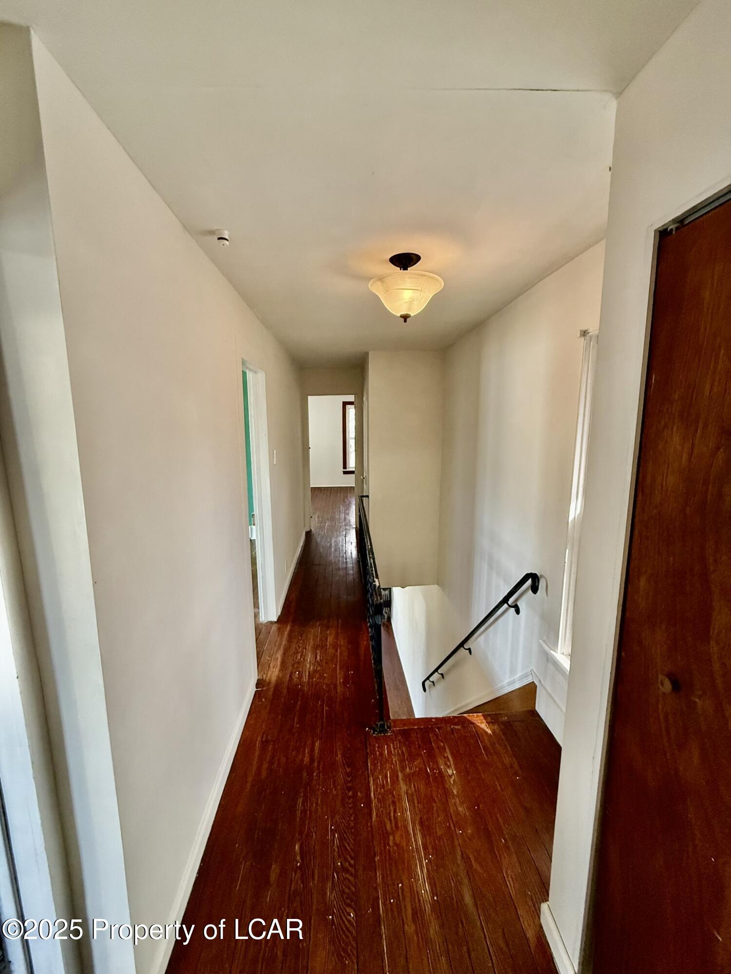 122 Sharpe Street, Kingston, Pennsylvania image 12