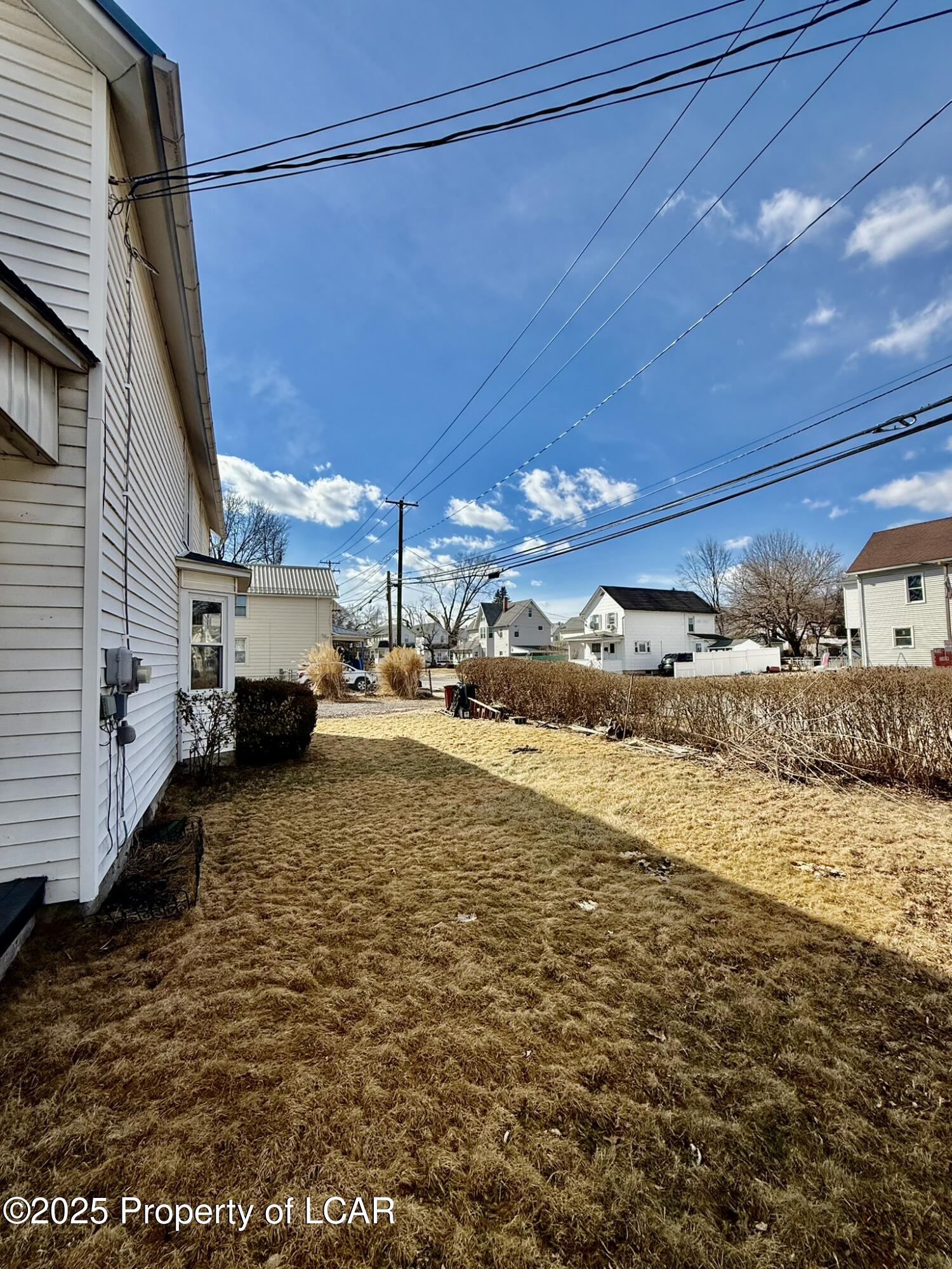 122 Sharpe Street, Kingston, Pennsylvania image 21