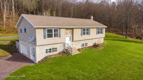 Condo For Sale - 5614 Main Road<br/> Hunlock Creek, PA 18621