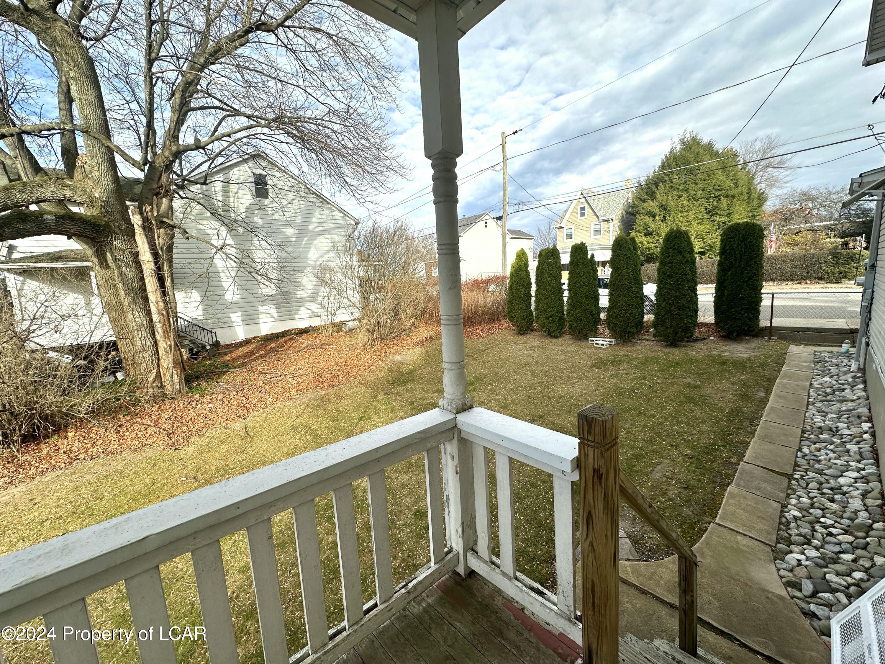 328 Sherman Street, McAdoo, Pennsylvania image 14