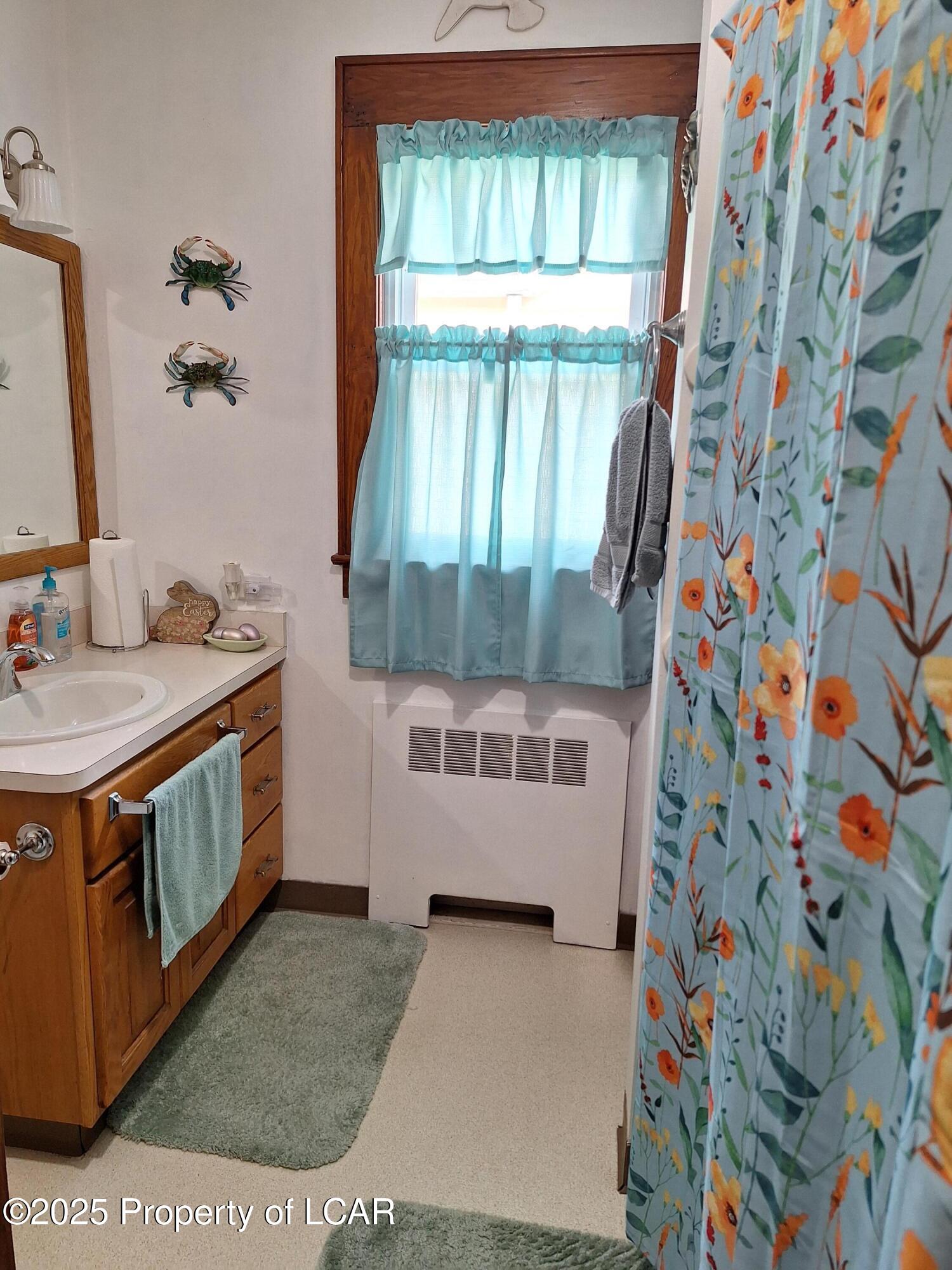 935 Narrow Street, West Wyoming, Texas image 13