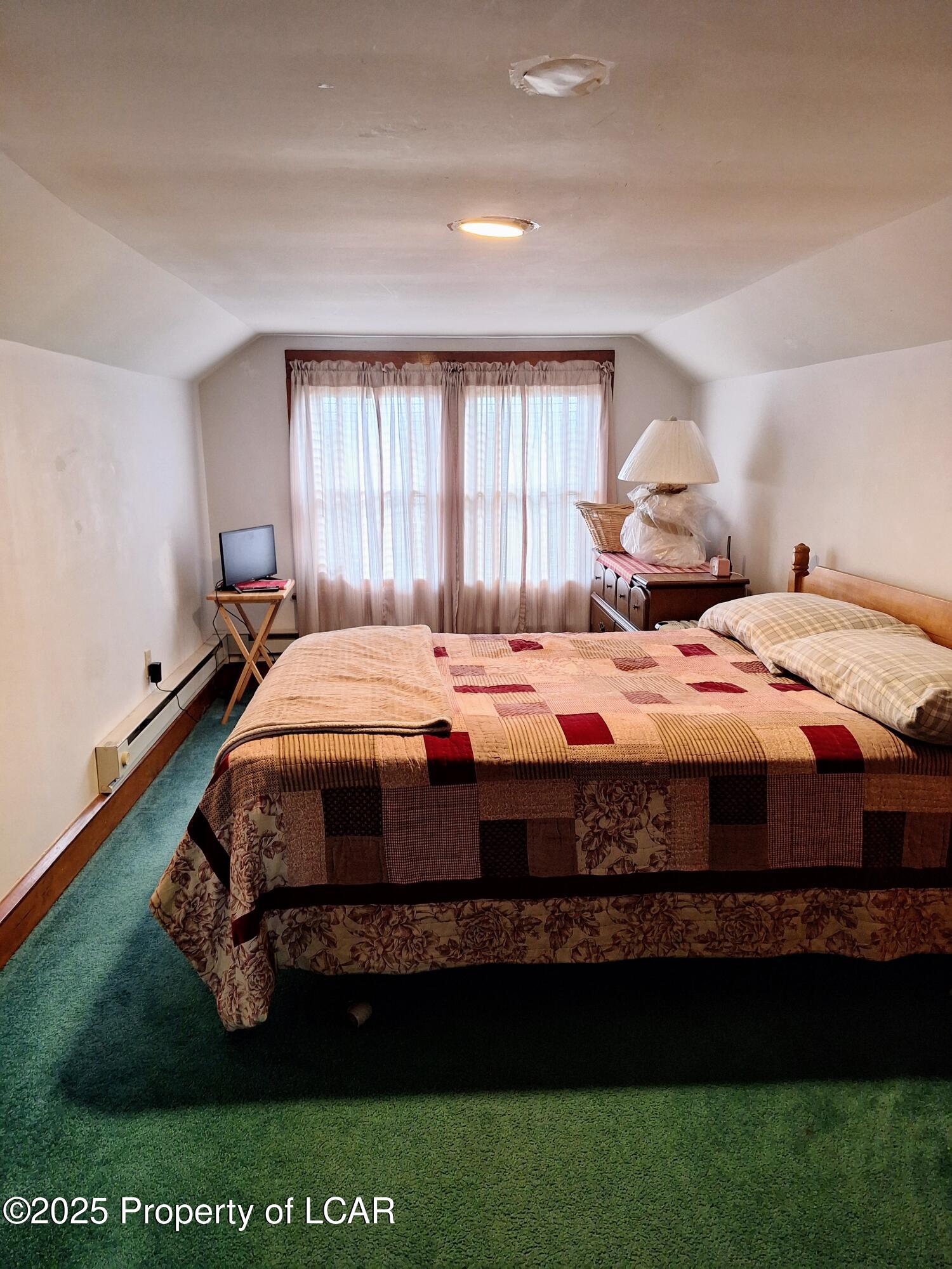 935 Narrow Street, West Wyoming, Texas image 14