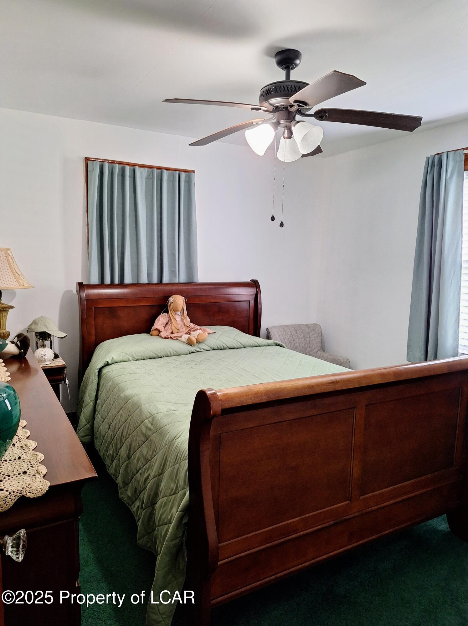 935 Narrow Street, West Wyoming, Texas image 11