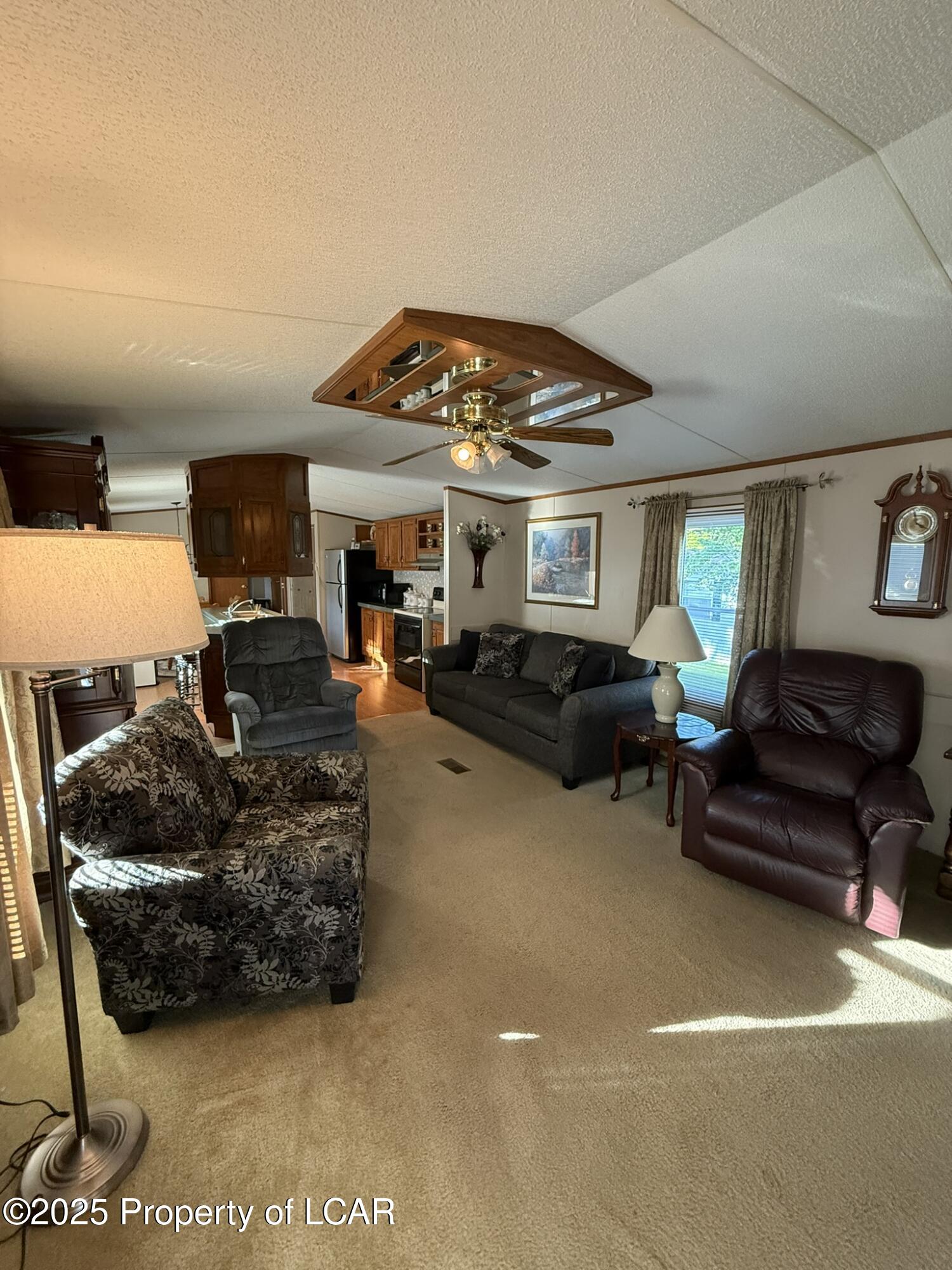 33 Valley Gorge Trailer Court, White Haven, Texas image 18
