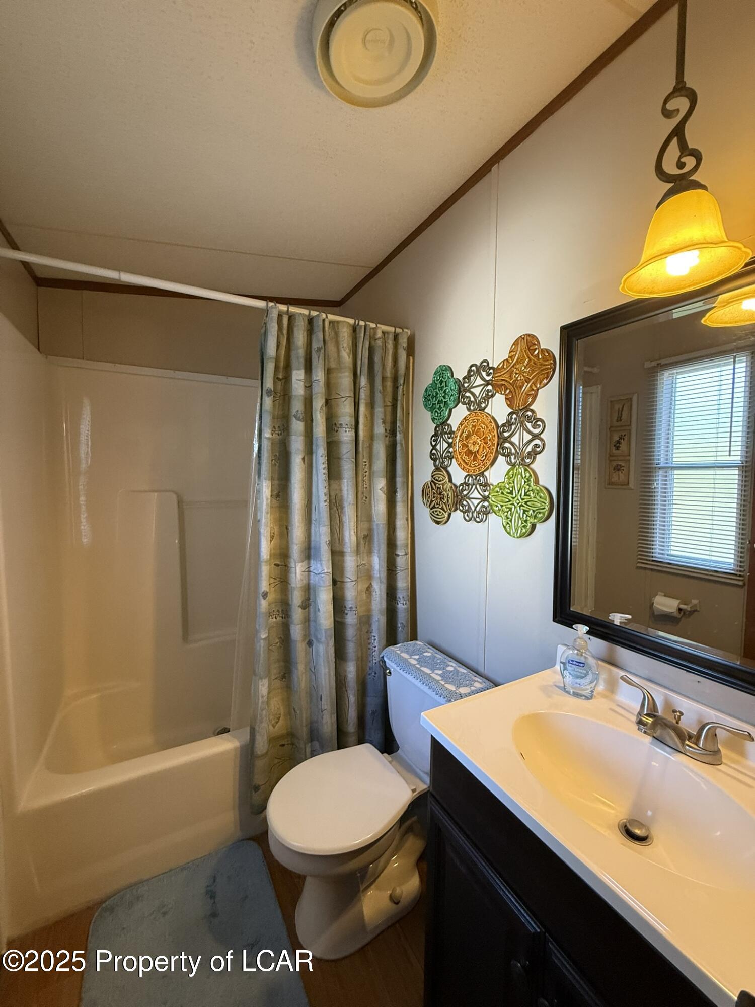 33 Valley Gorge Trailer Court, White Haven, Texas image 13