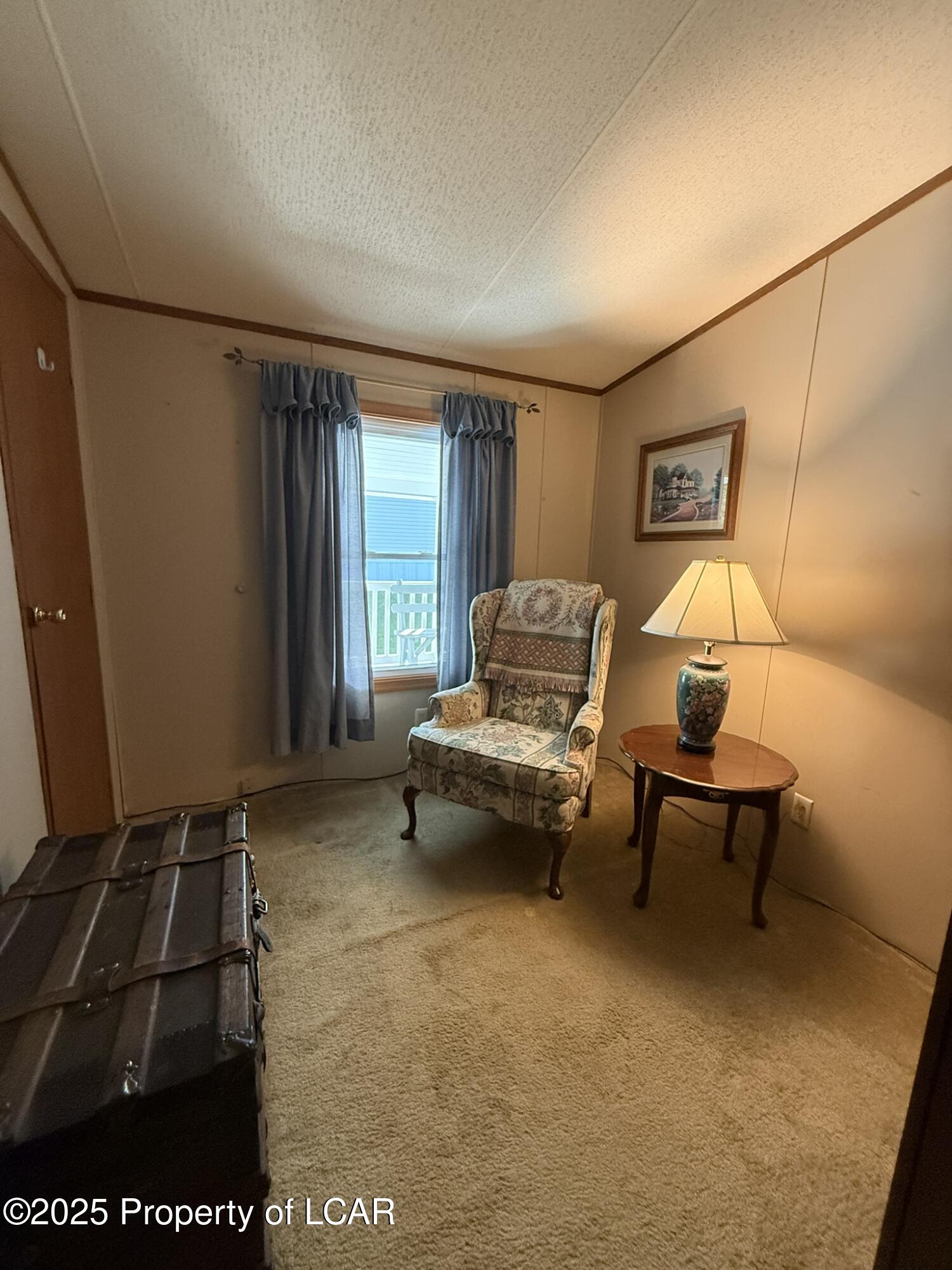 33 Valley Gorge Trailer Court, White Haven, Texas image 22
