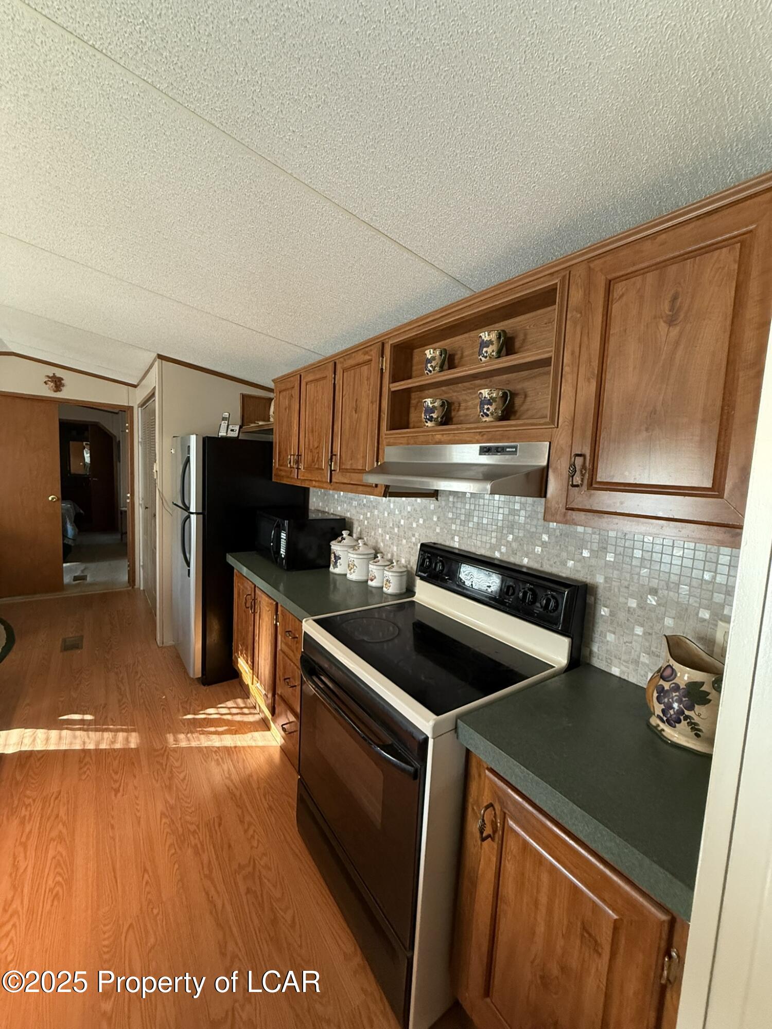 33 Valley Gorge Trailer Court, White Haven, Texas image 7