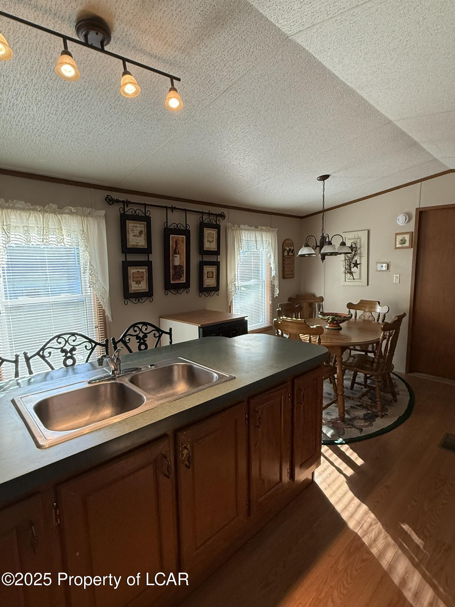 33 Valley Gorge Trailer Court, White Haven, Texas image 5