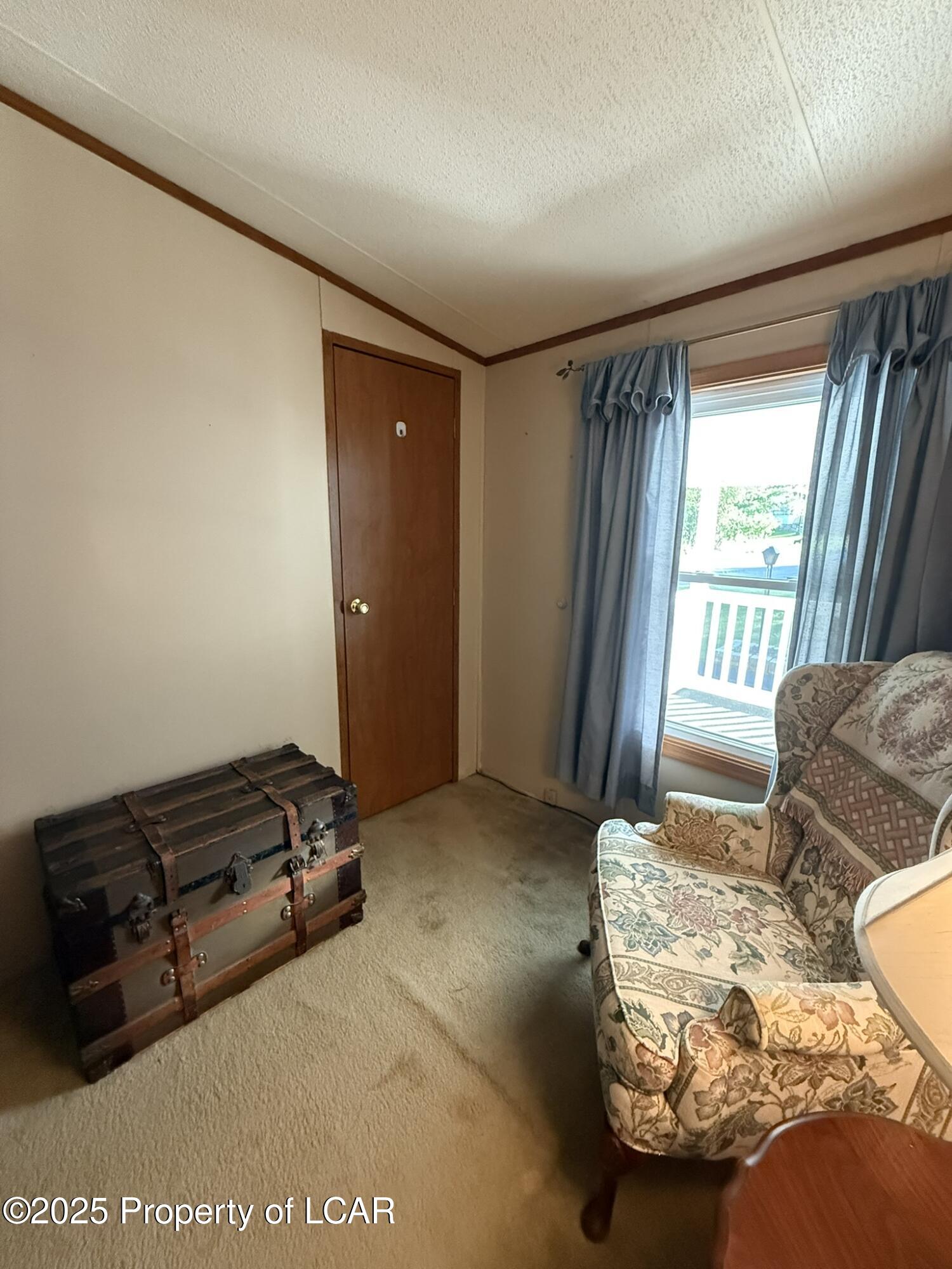 33 Valley Gorge Trailer Court, White Haven, Texas image 23