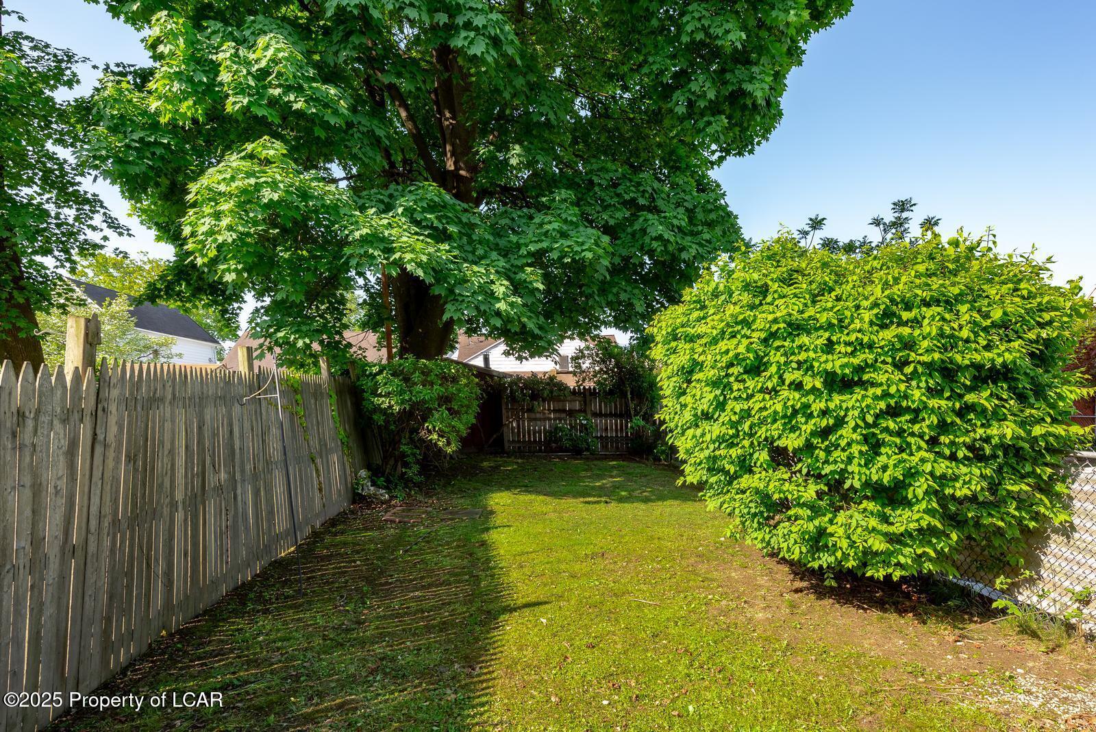 76 Amherst Avenue, Wilkes-Barre, Alaska image 23