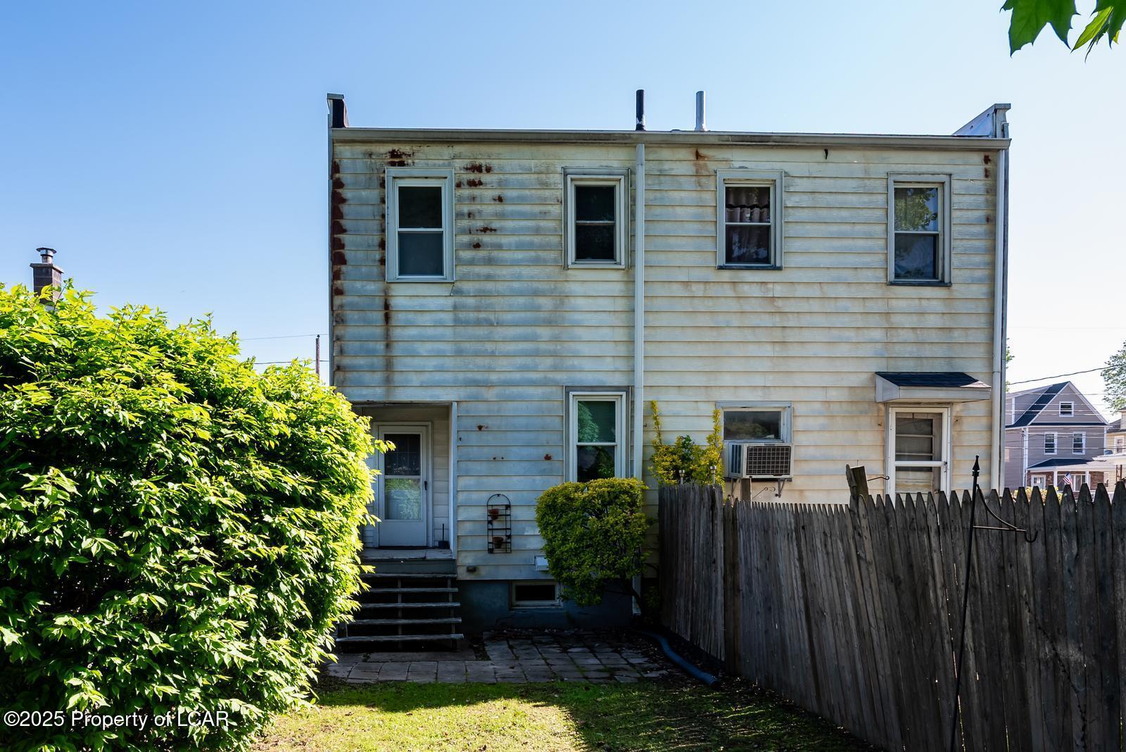 76 Amherst Avenue, Wilkes-Barre, Alaska image 24