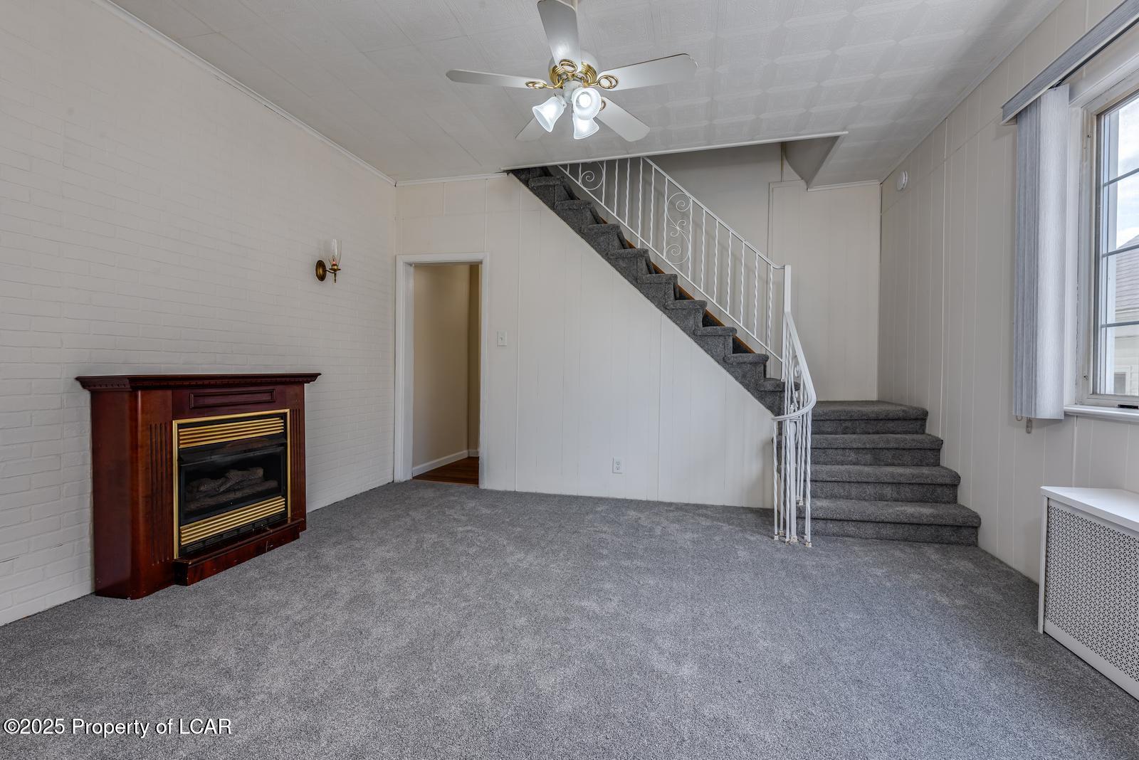 76 Amherst Avenue, Wilkes-Barre, Alaska image 7