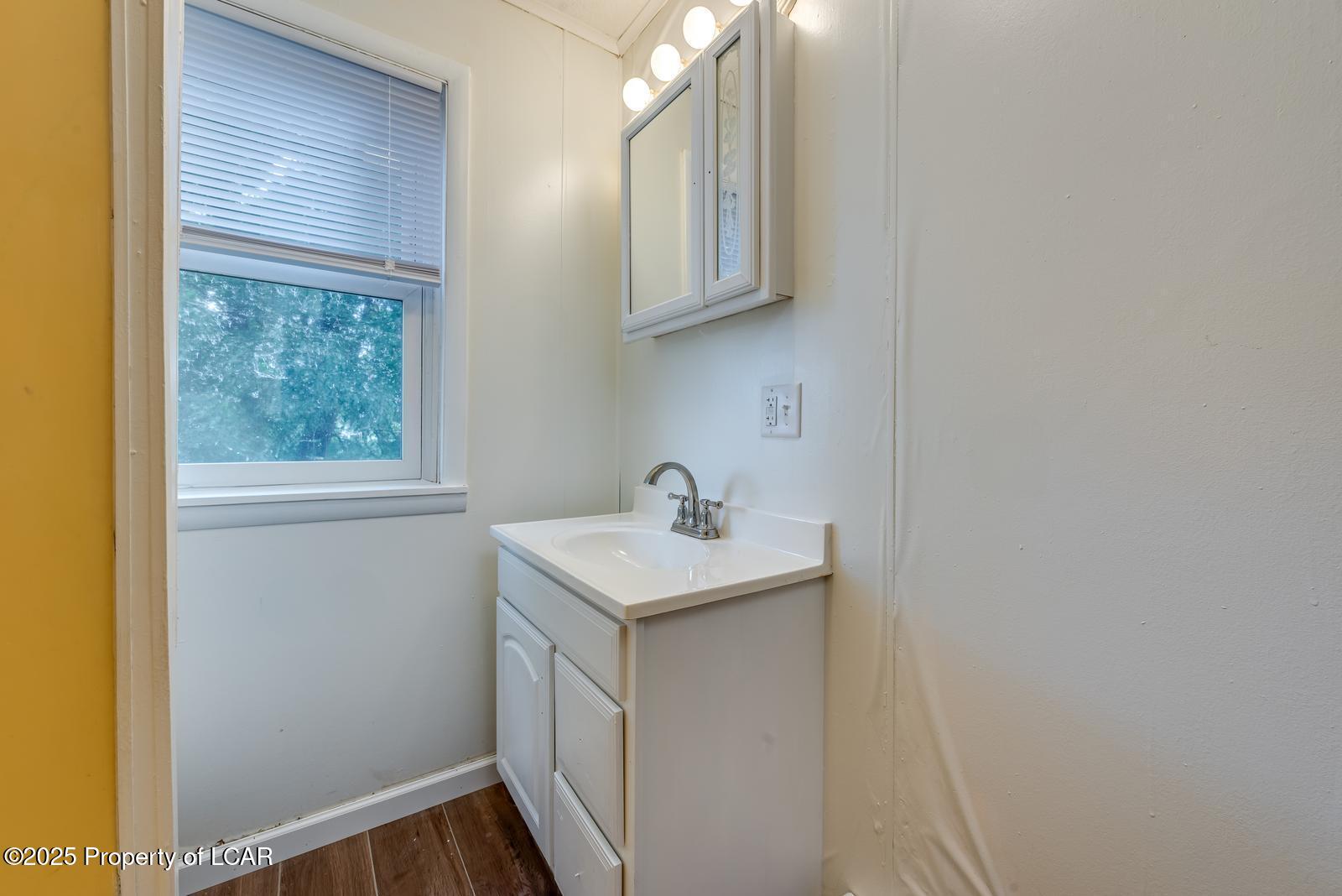 76 Amherst Avenue, Wilkes-Barre, Alaska image 20