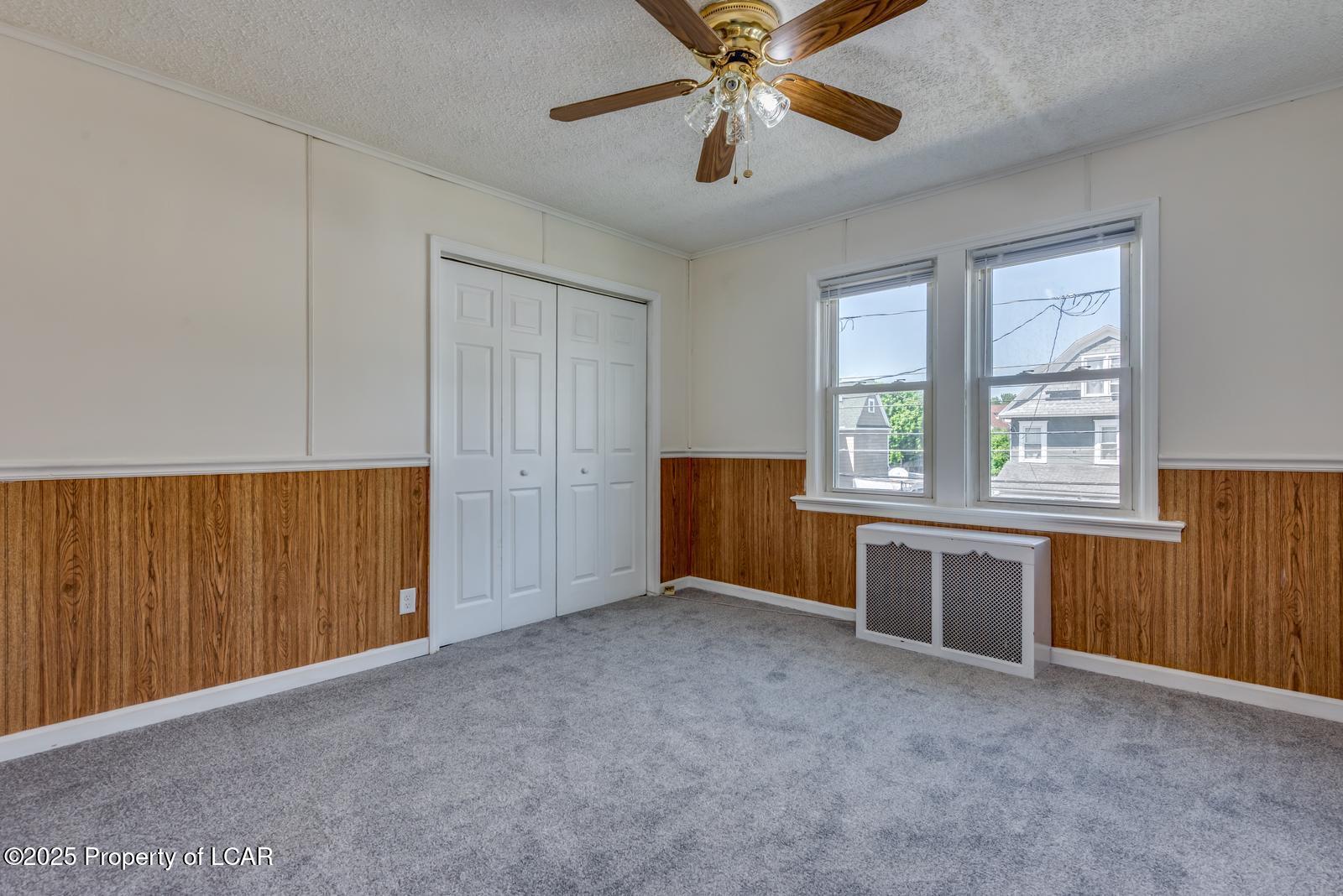 76 Amherst Avenue, Wilkes-Barre, Alaska image 16