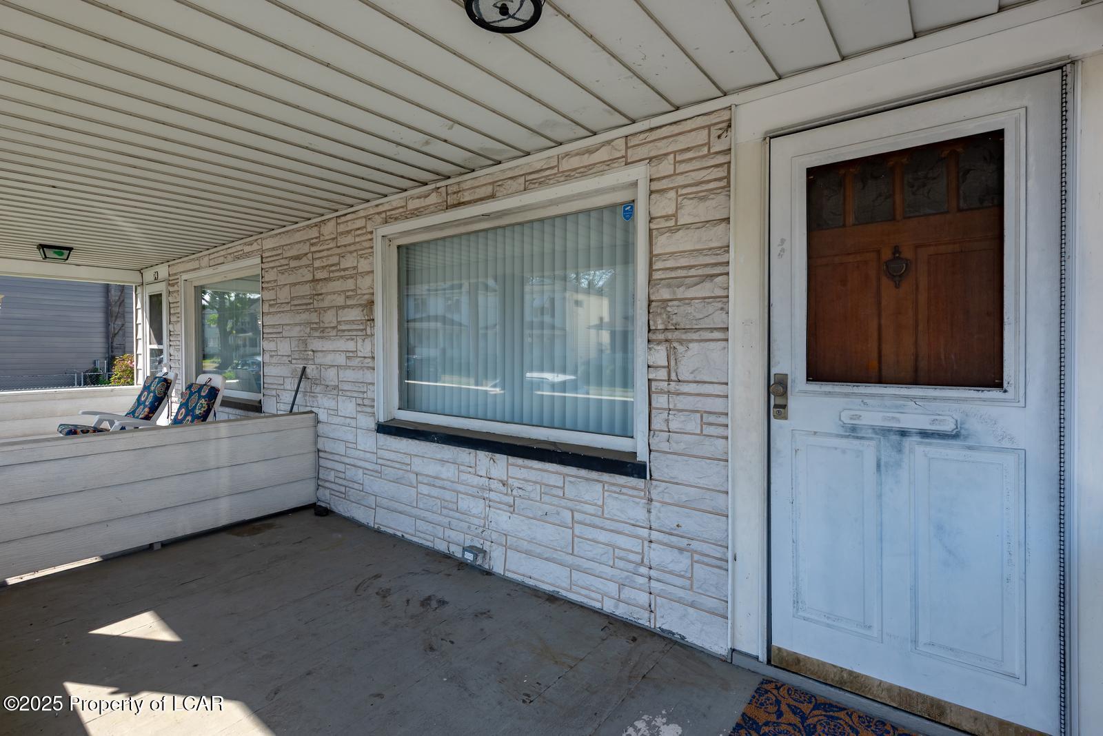 76 Amherst Avenue, Wilkes-Barre, Alaska image 3