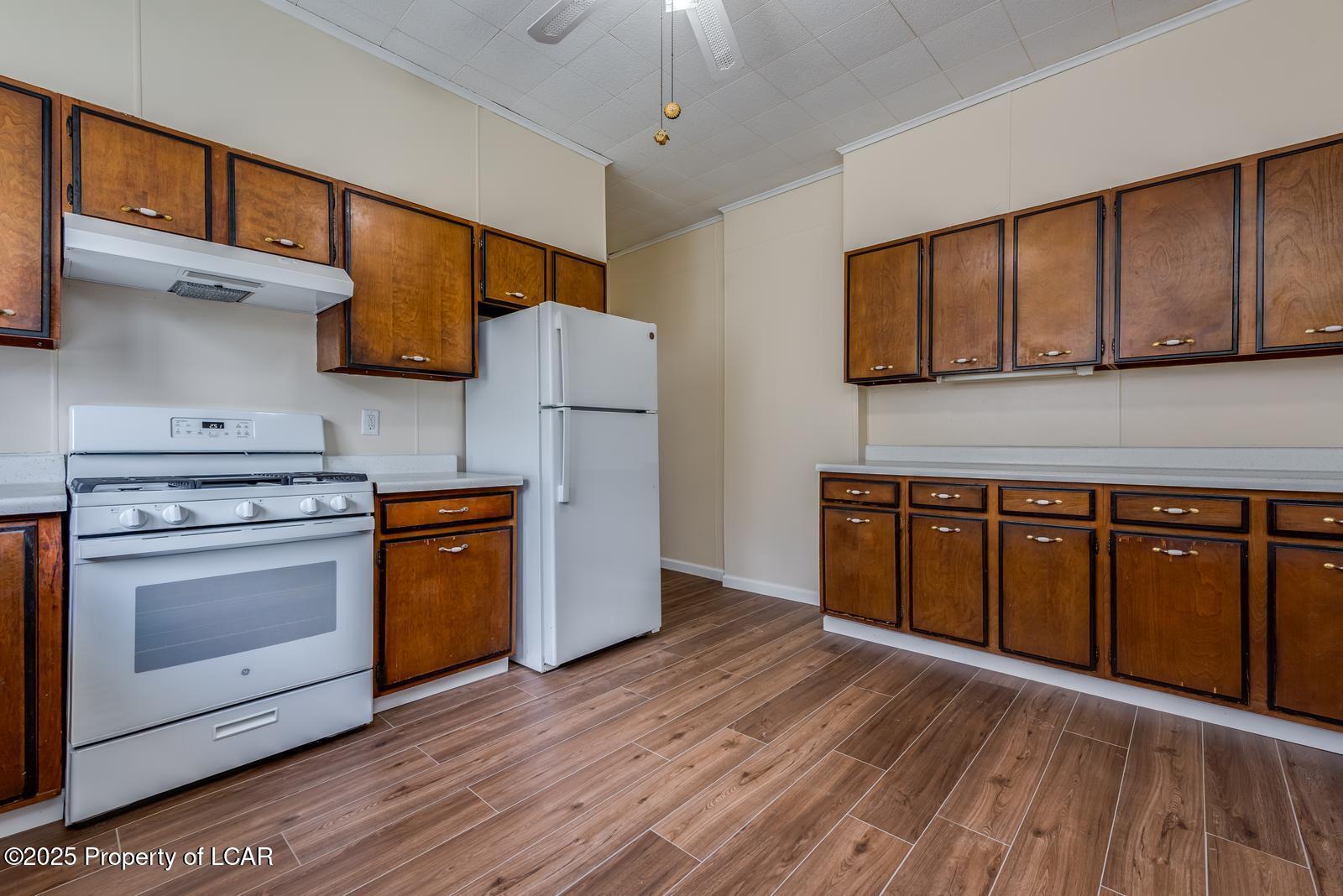76 Amherst Avenue, Wilkes-Barre, Alaska image 12