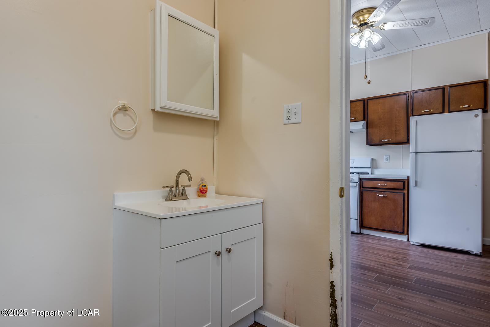 76 Amherst Avenue, Wilkes-Barre, Alaska image 14