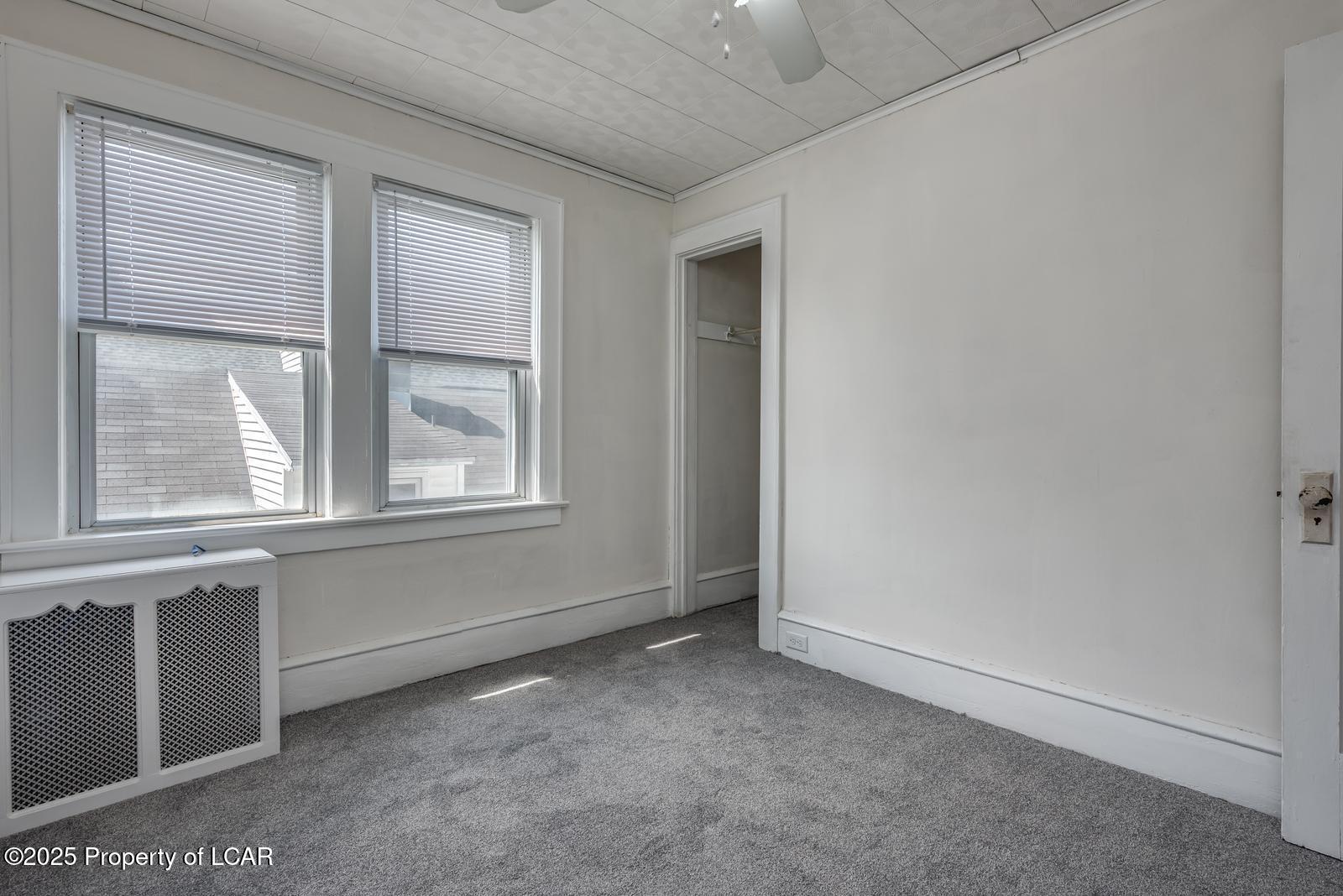 76 Amherst Avenue, Wilkes-Barre, Alaska image 18