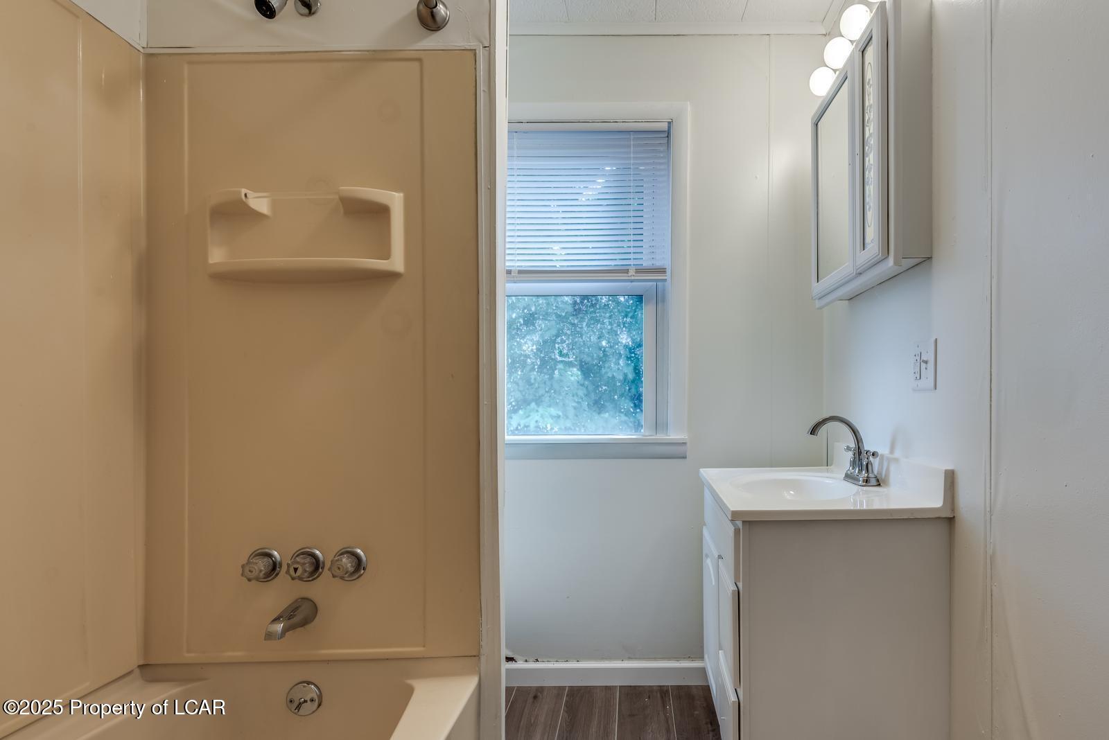 76 Amherst Avenue, Wilkes-Barre, Alaska image 21