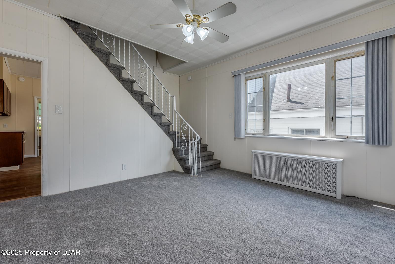 76 Amherst Avenue, Wilkes-Barre, Alaska image 6