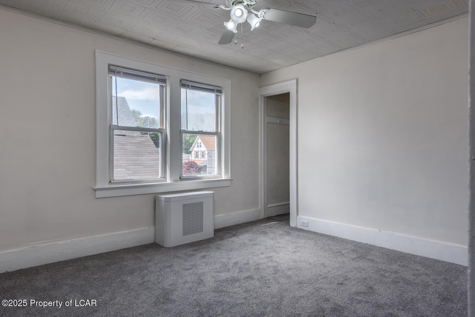 76 Amherst Avenue, Wilkes-Barre, Alaska image 17