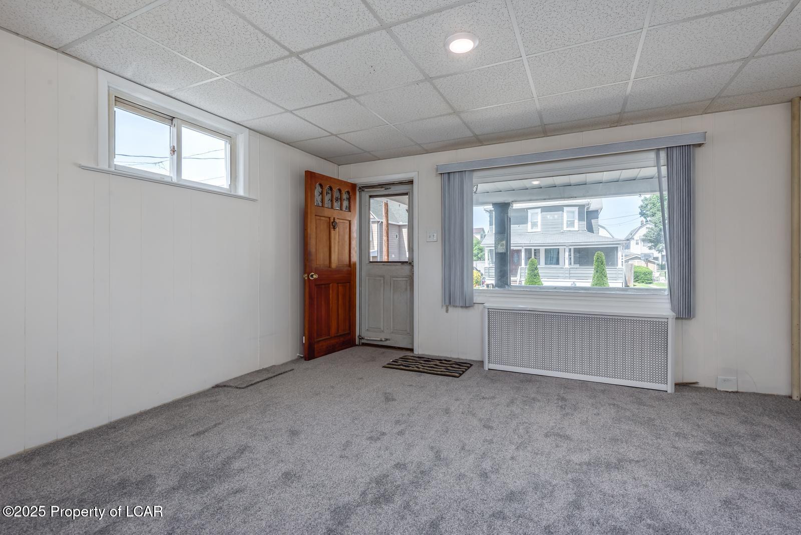 76 Amherst Avenue, Wilkes-Barre, Alaska image 5