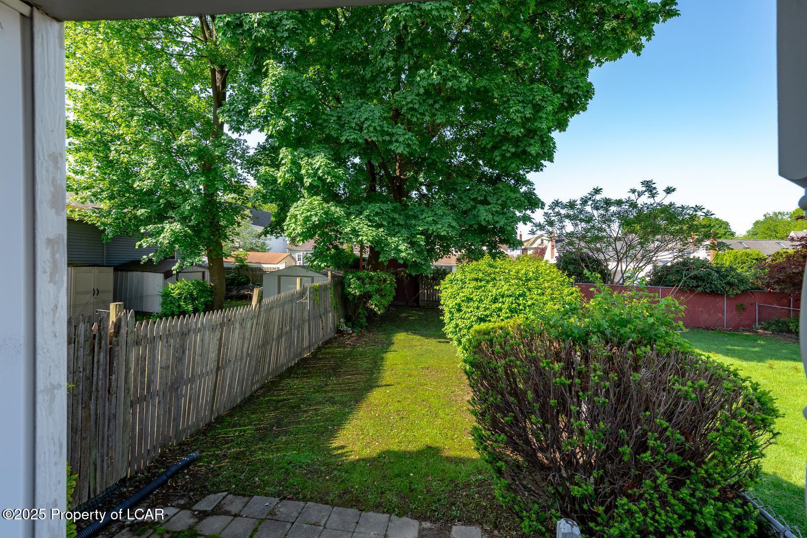 76 Amherst Avenue, Wilkes-Barre, Alaska image 22