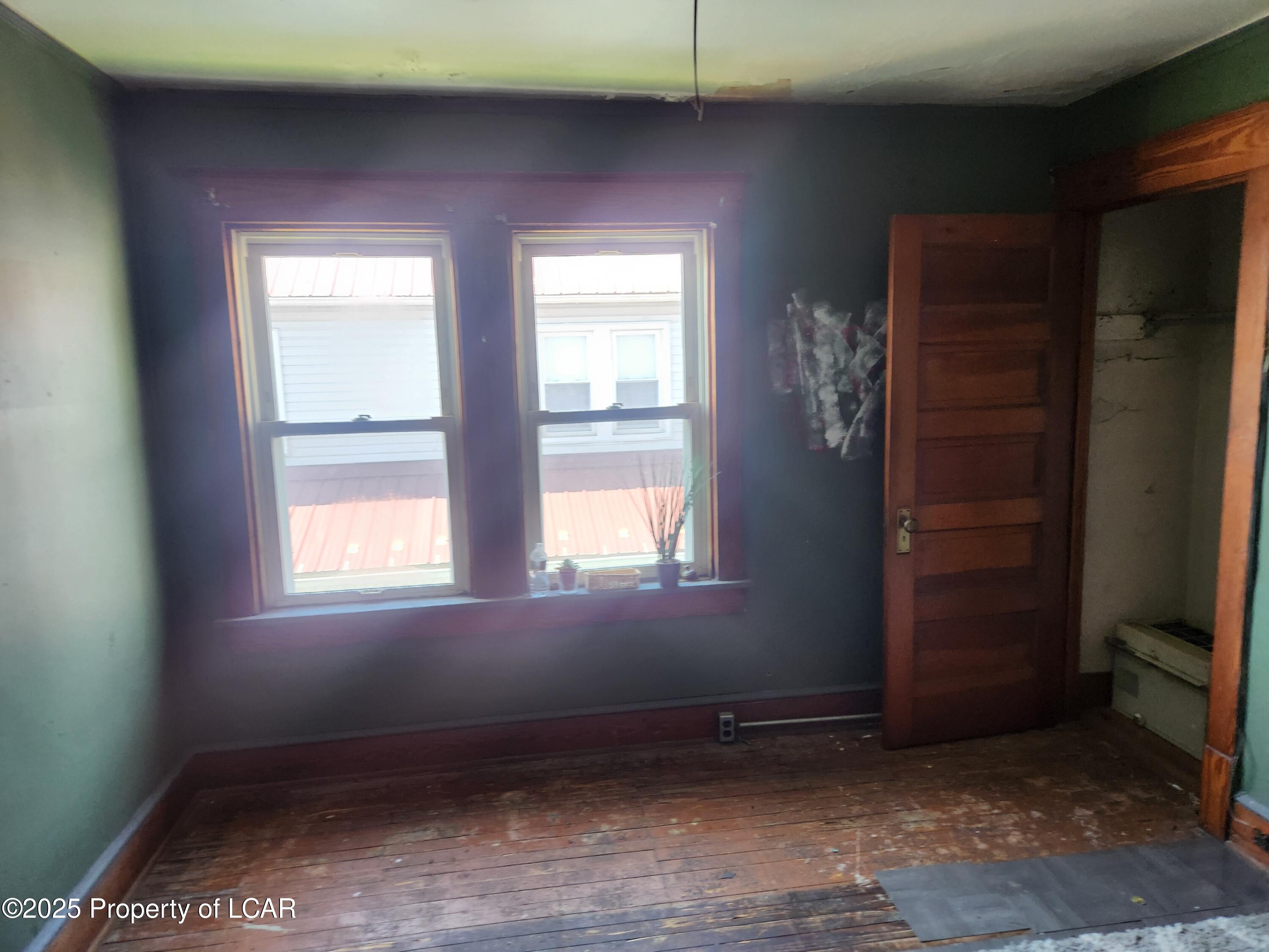 602-604 Ackley Street, Plymouth, Texas image 3