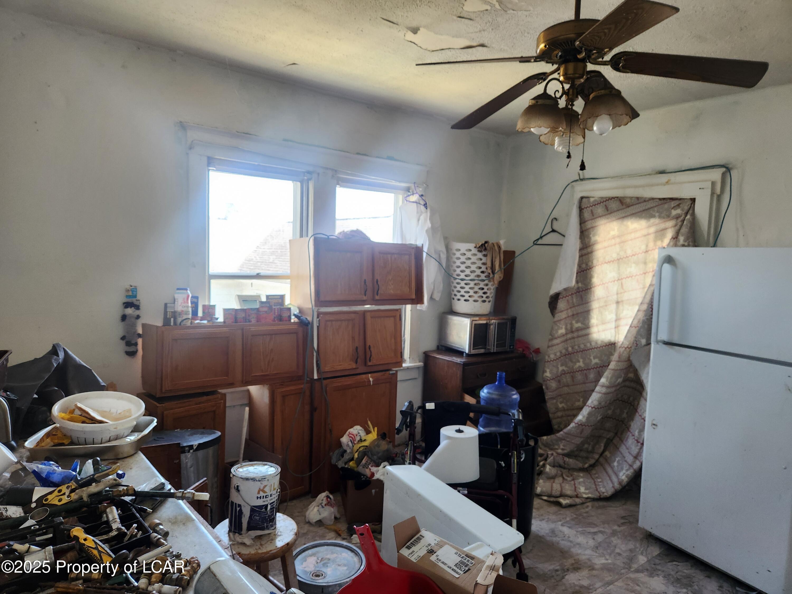 602-604 Ackley Street, Plymouth, Texas image 24
