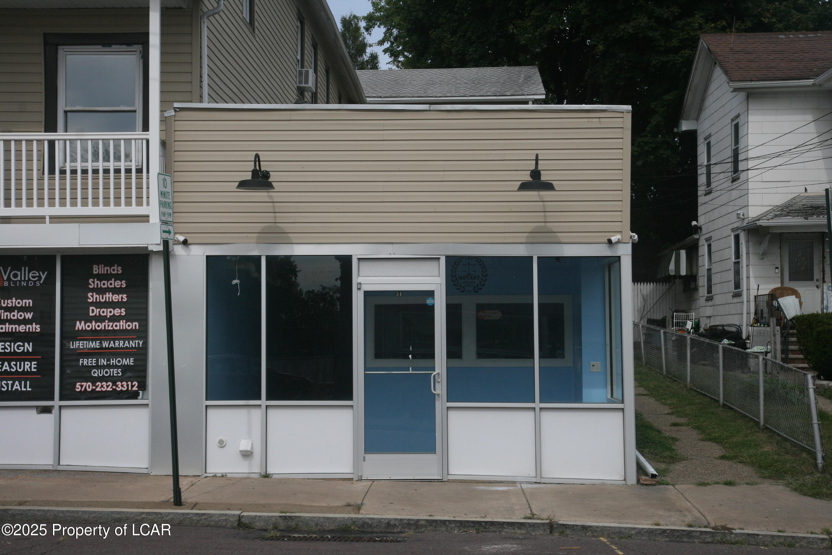 Plains, Pennsylvania 18705, United States, ,Residential,Active,214881 Plains, Pennsylvania 18705, United States, ,Residential,Active,214881