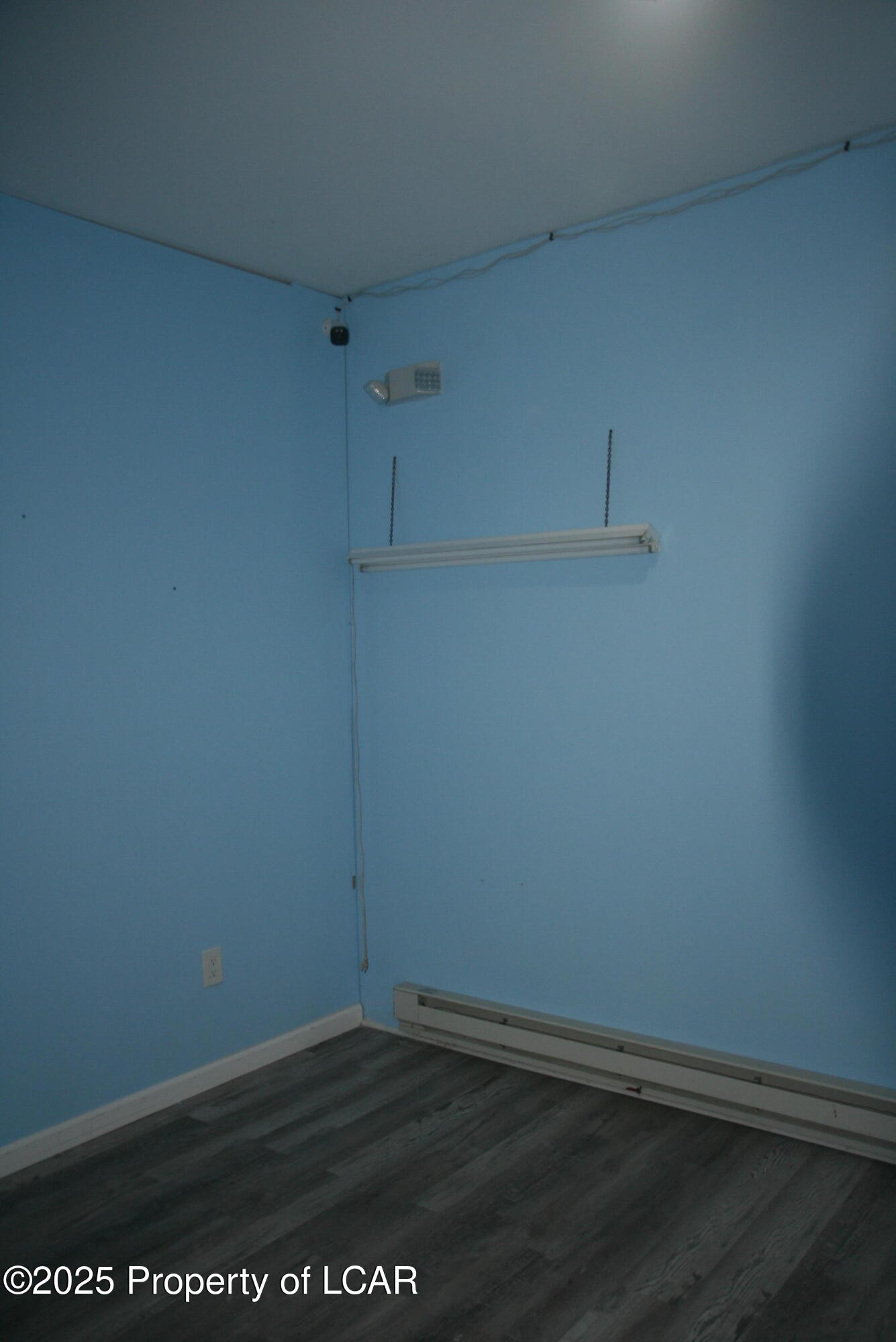 Plains, Pennsylvania 18705, United States, ,Residential,Active,214881