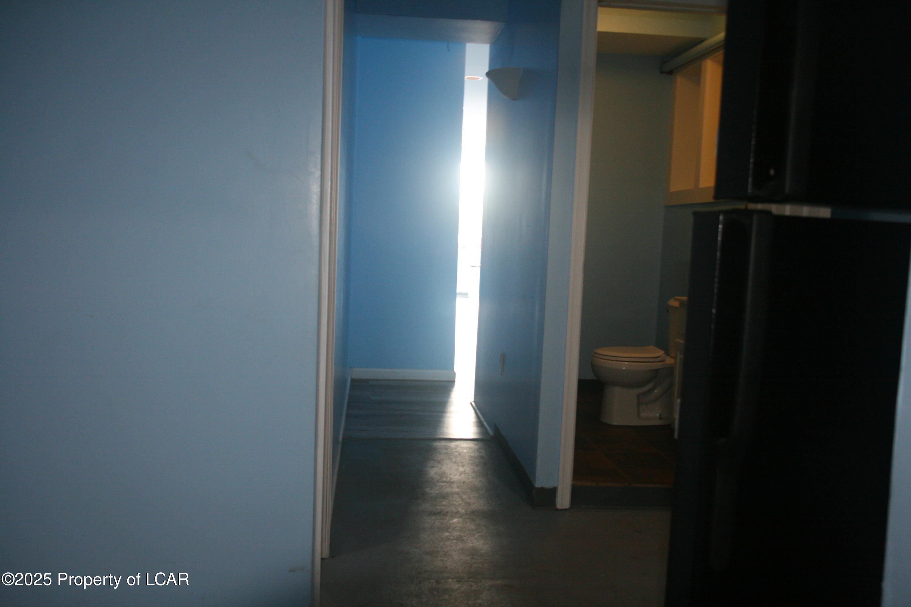 Plains, Pennsylvania 18705, United States, ,Residential,Active,214881