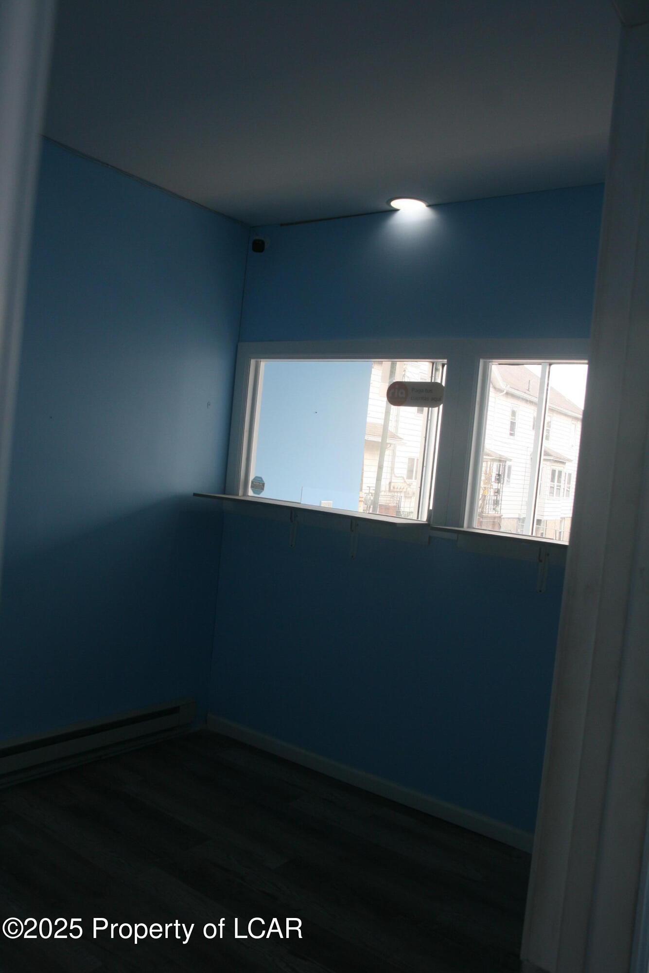 Plains, Pennsylvania 18705, United States, ,Residential,Active,214881